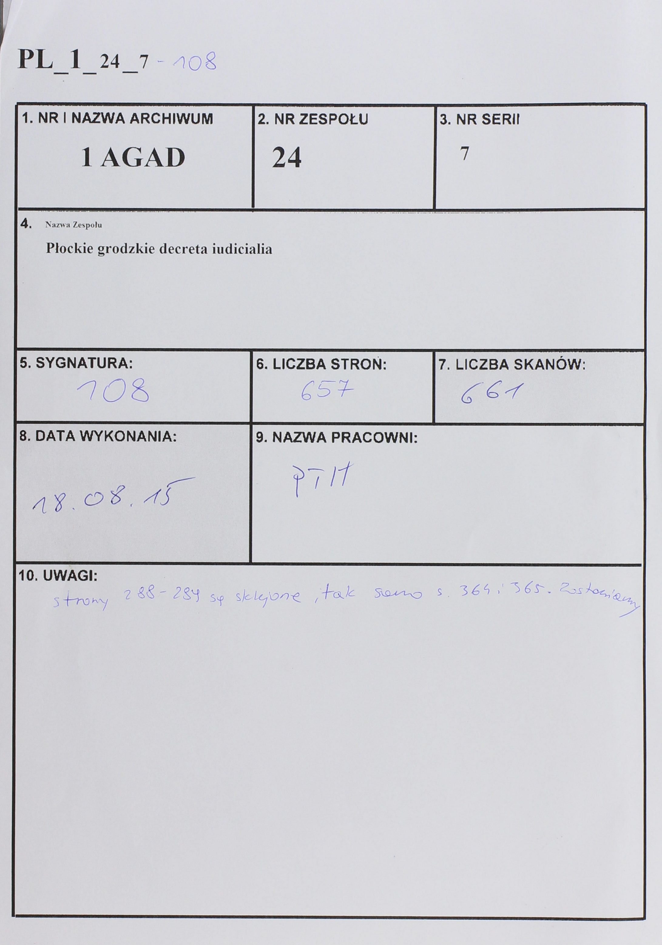 1_24_0_7_108_0000_metryczka