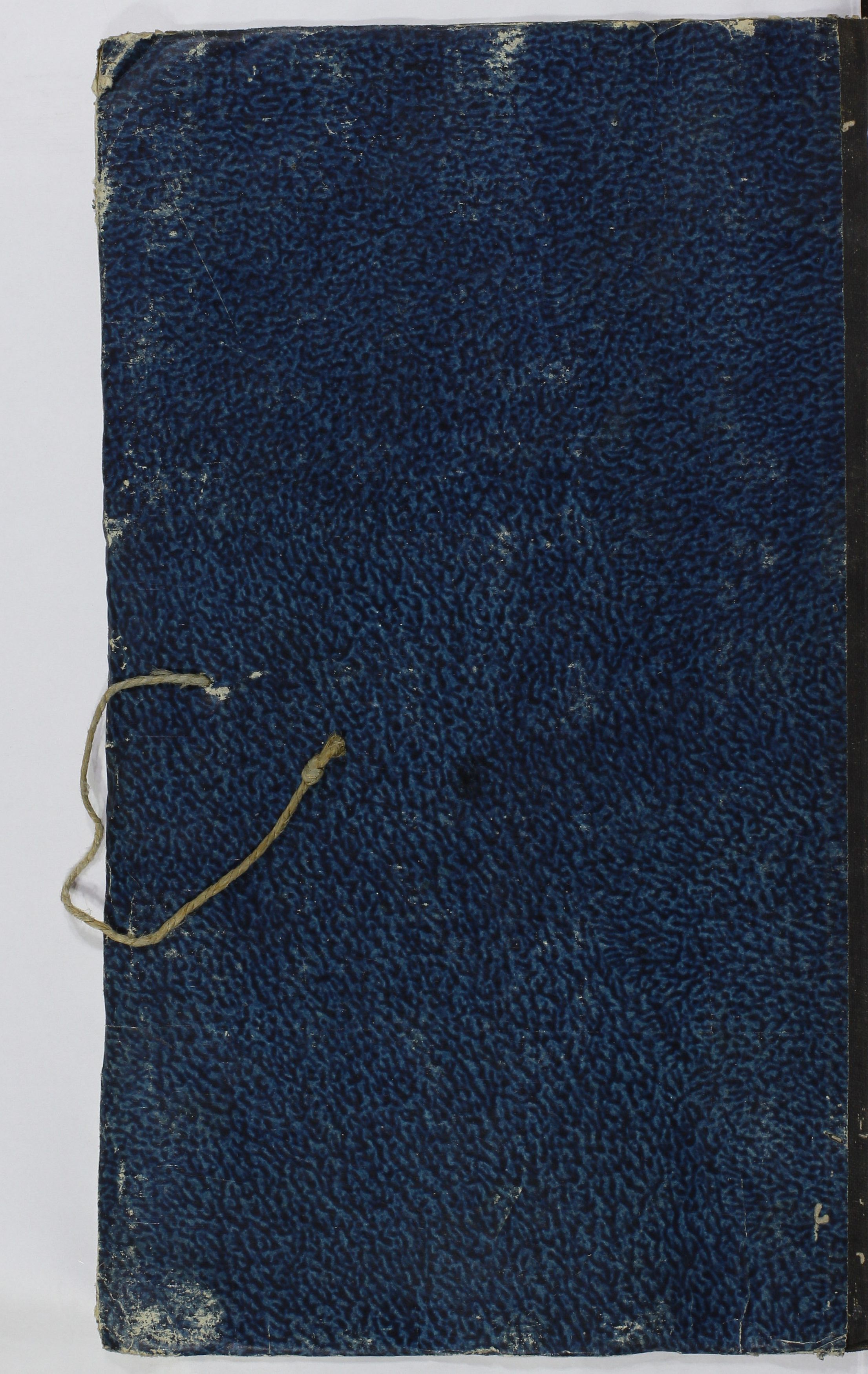 1_24_0_7_108_9999_okladka