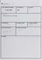 1_24_0_7_108_0000_metryczka