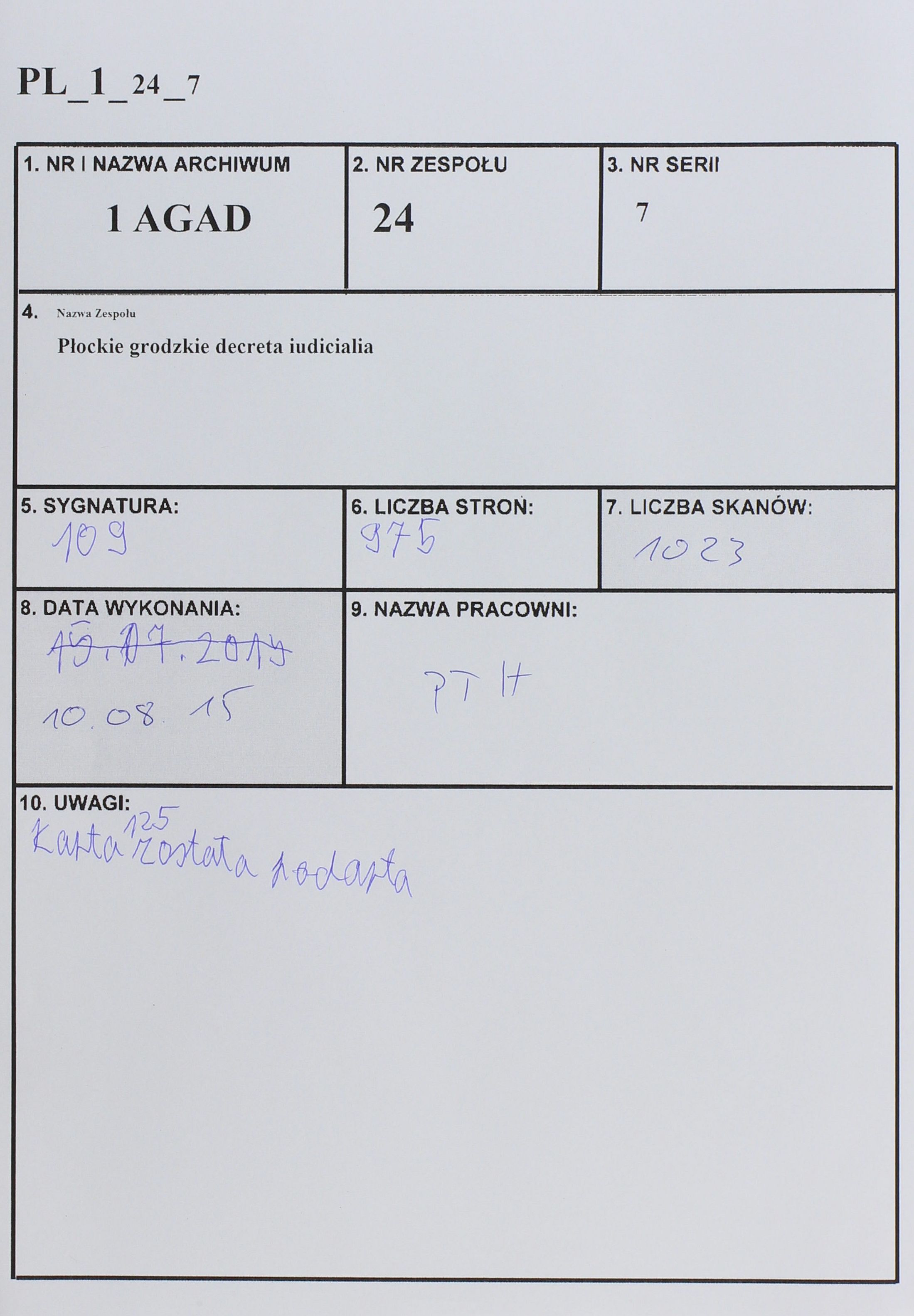 1_24_0_7_109_0000_metryczka