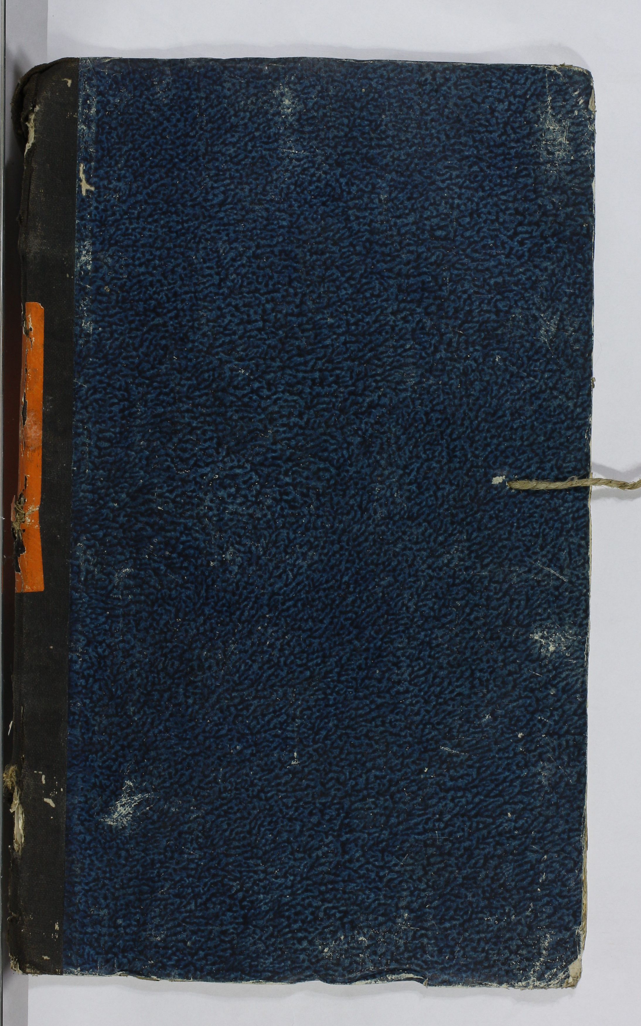 1_24_0_7_109_0001_okladka