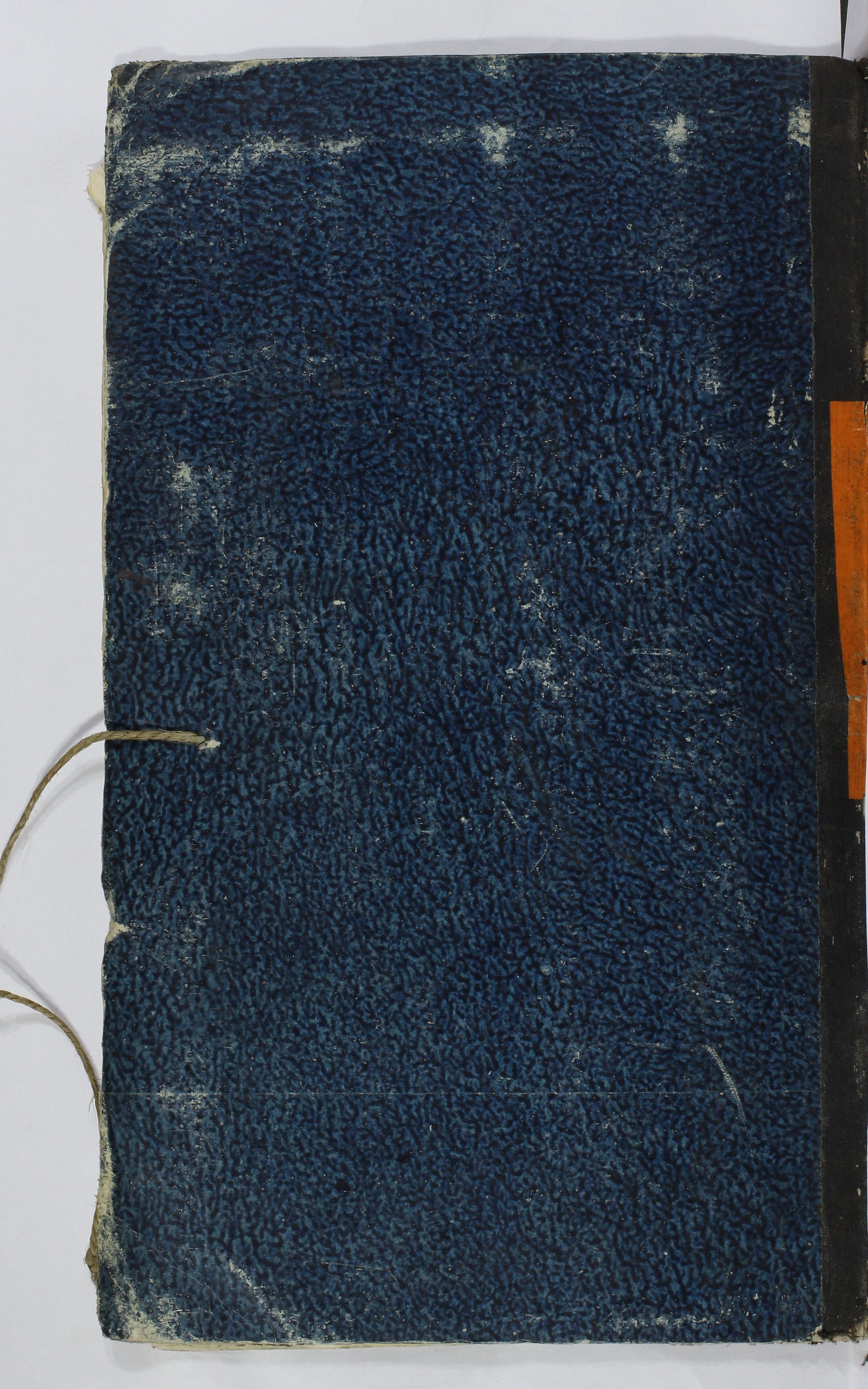 1_24_0_7_109_9999_okladka