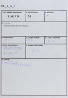 1_24_0_7_109_0000_metryczka