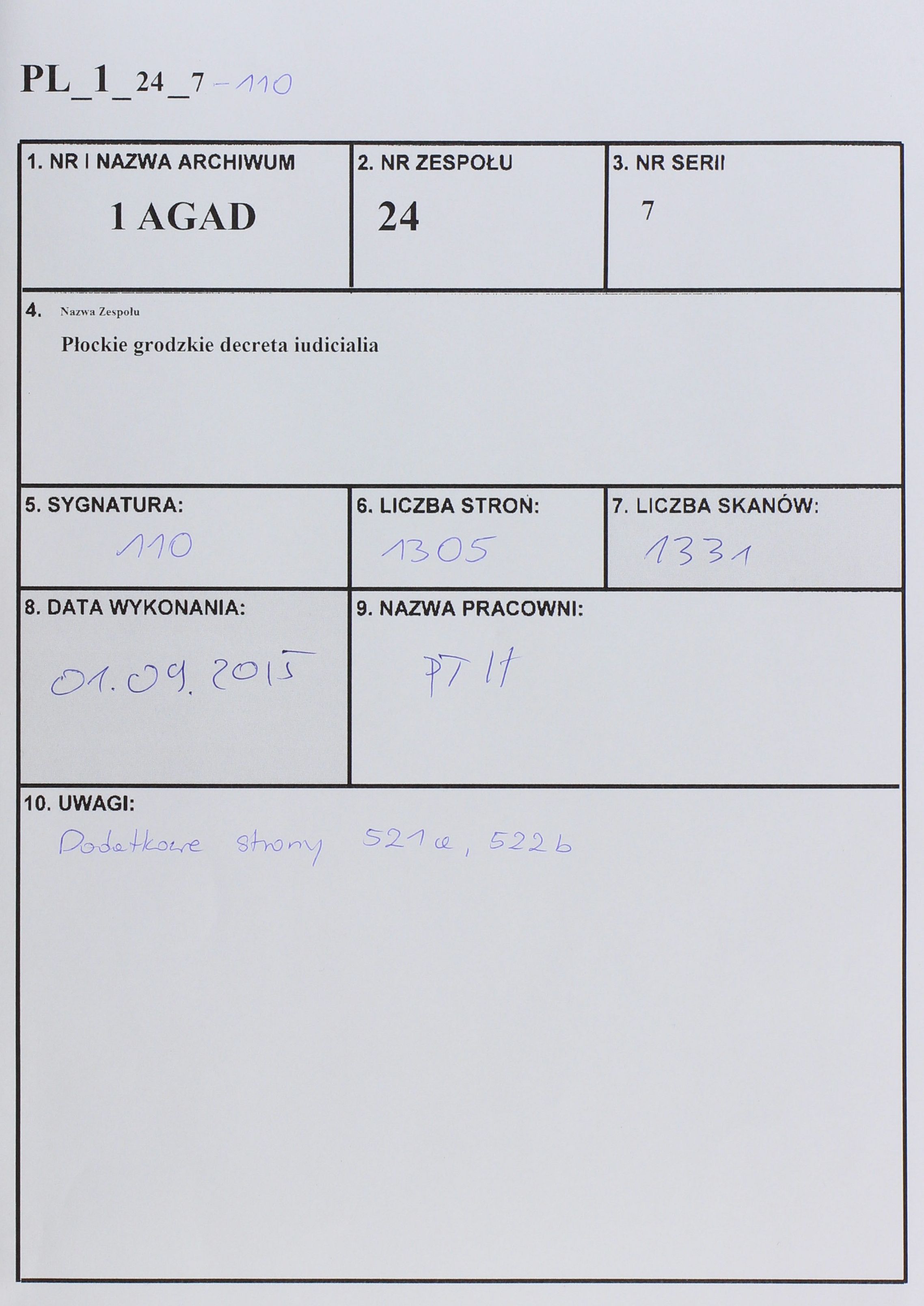 1_24_0_7_110_0000_metryczka