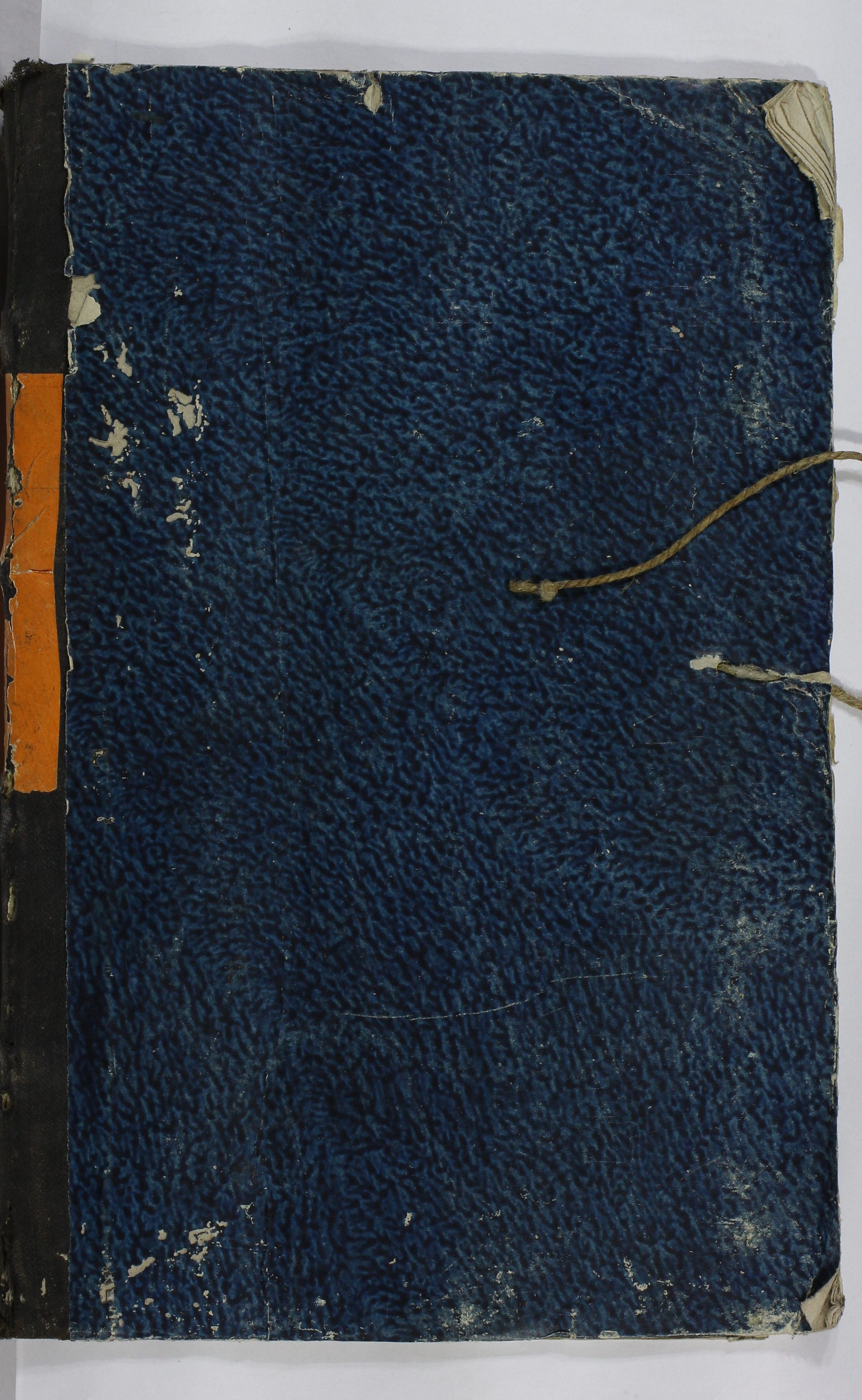 1_24_0_7_110_0001_okladka