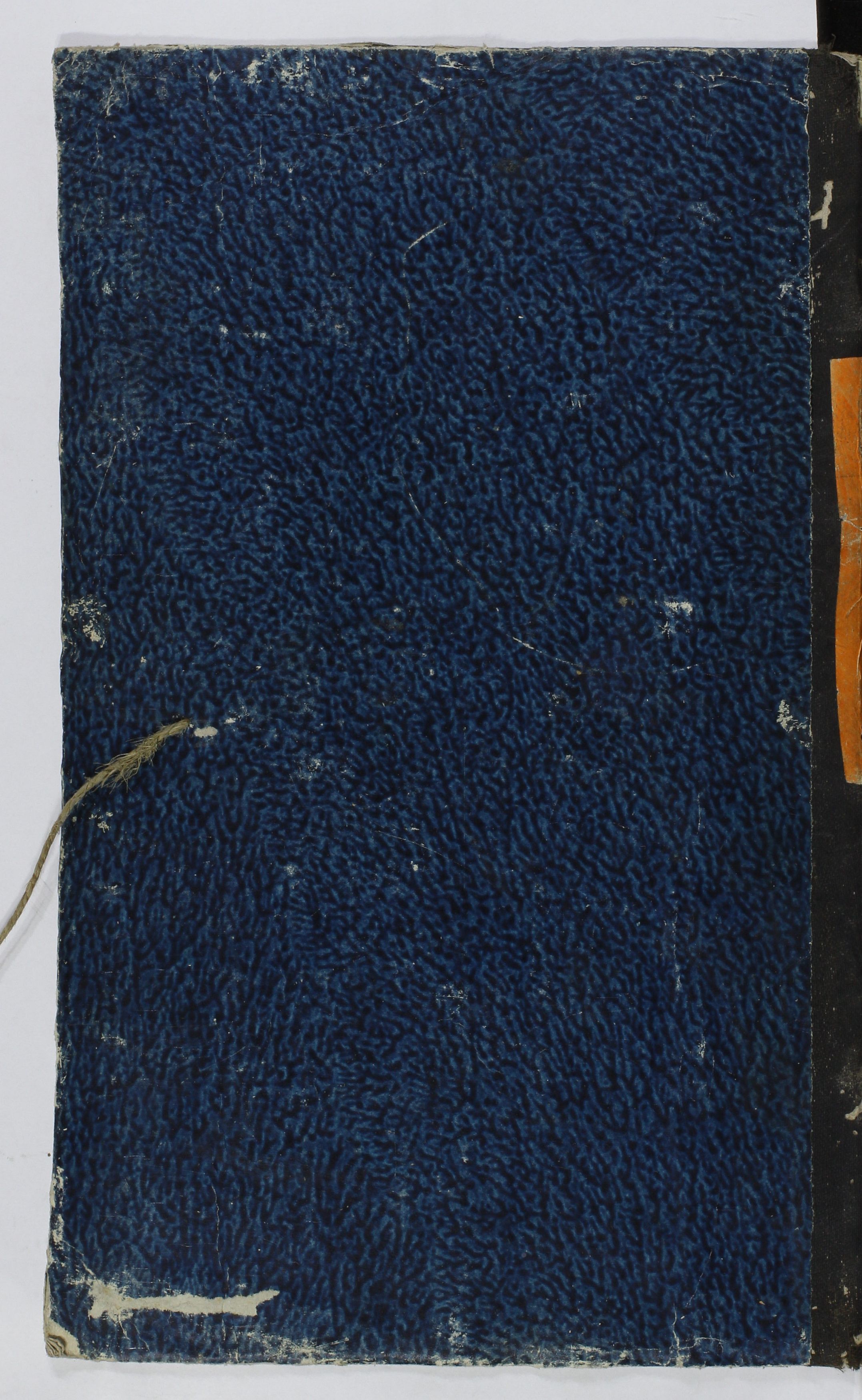 1_24_0_7_110_9999_okladka