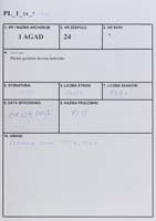 1_24_0_7_110_0000_metryczka