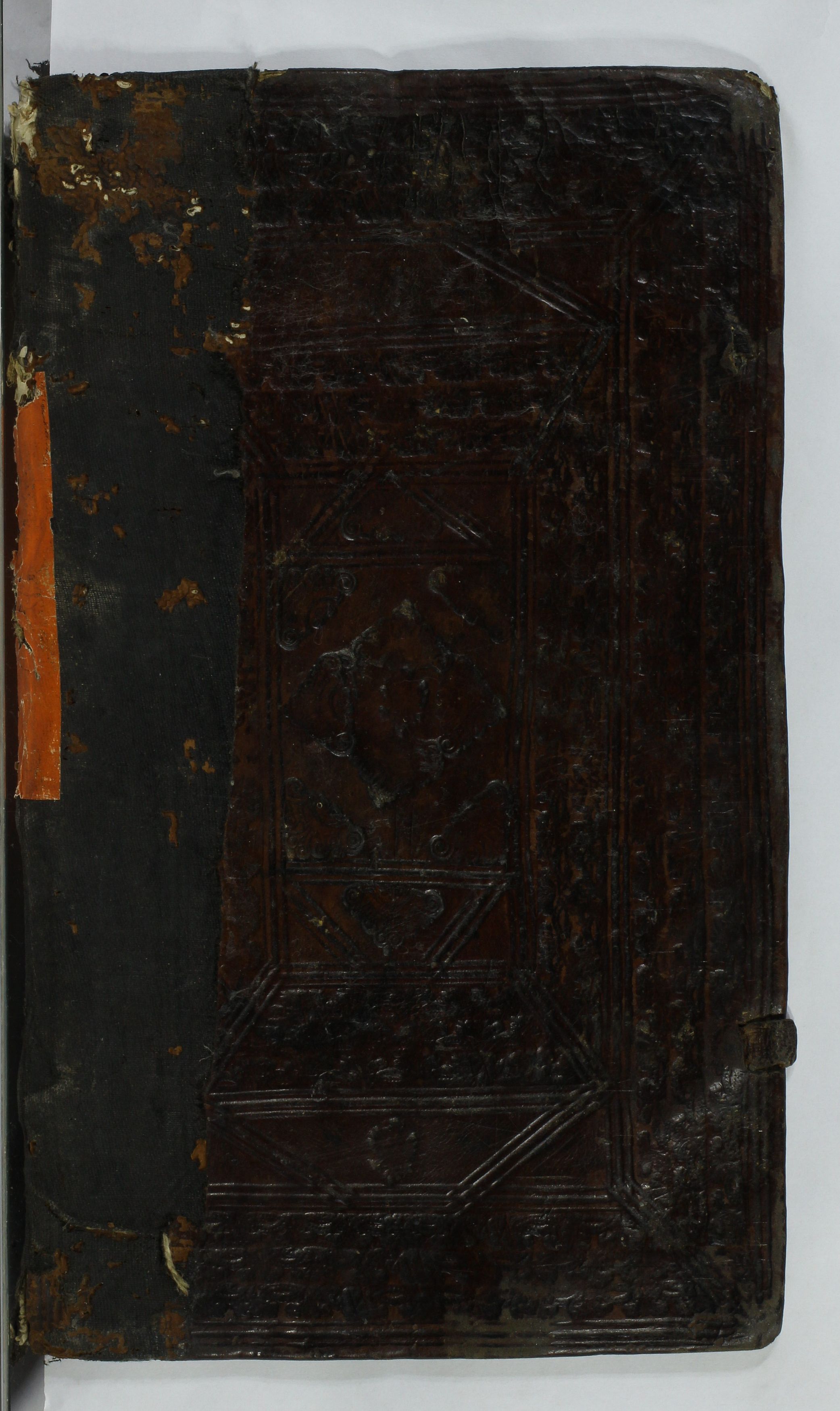 1_24_0_7_111_0001_okladka