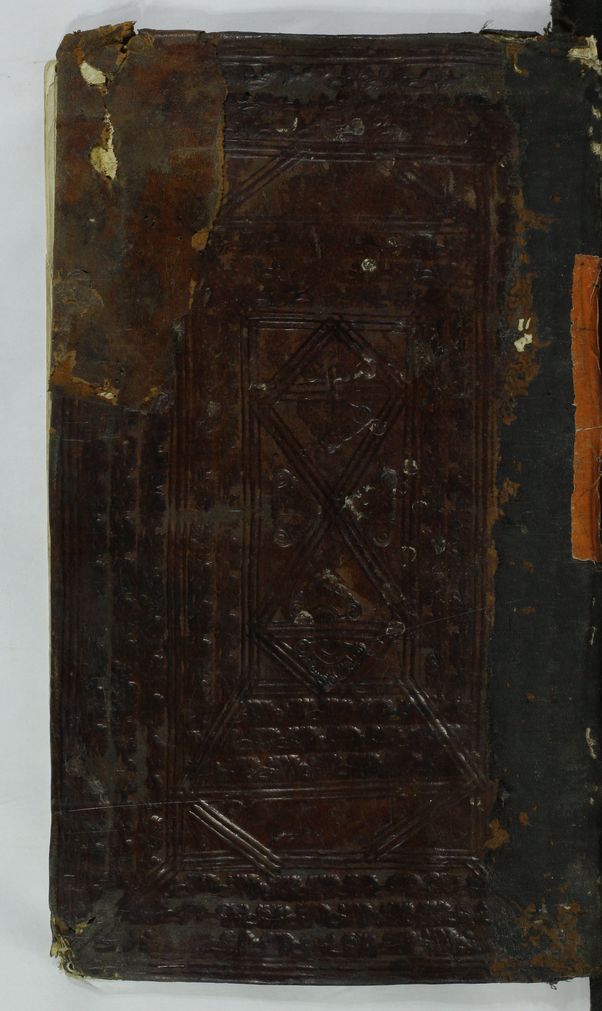 1_24_0_7_111_9999_okladka