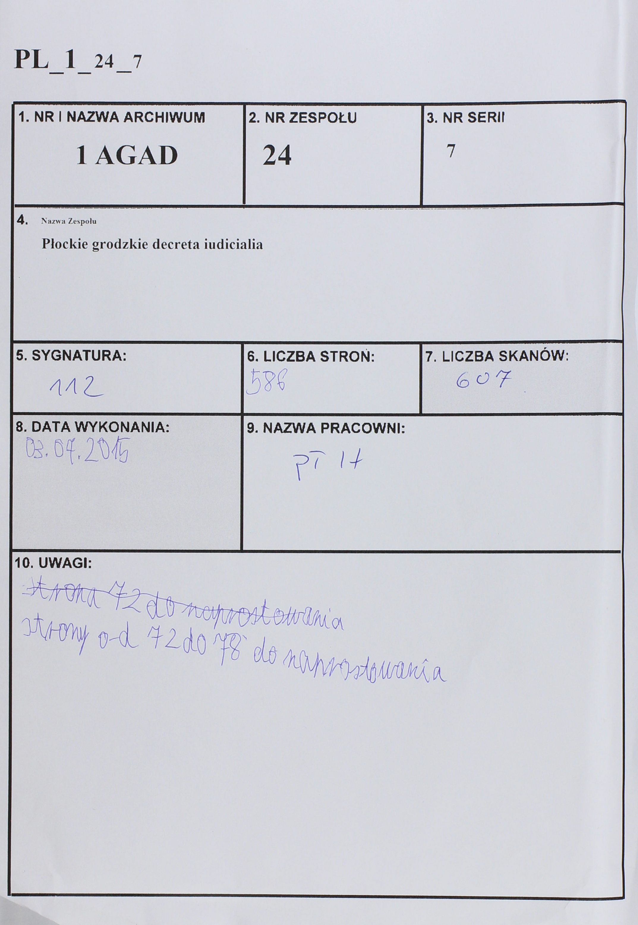 1_24_0_7_112_0000_metryczka