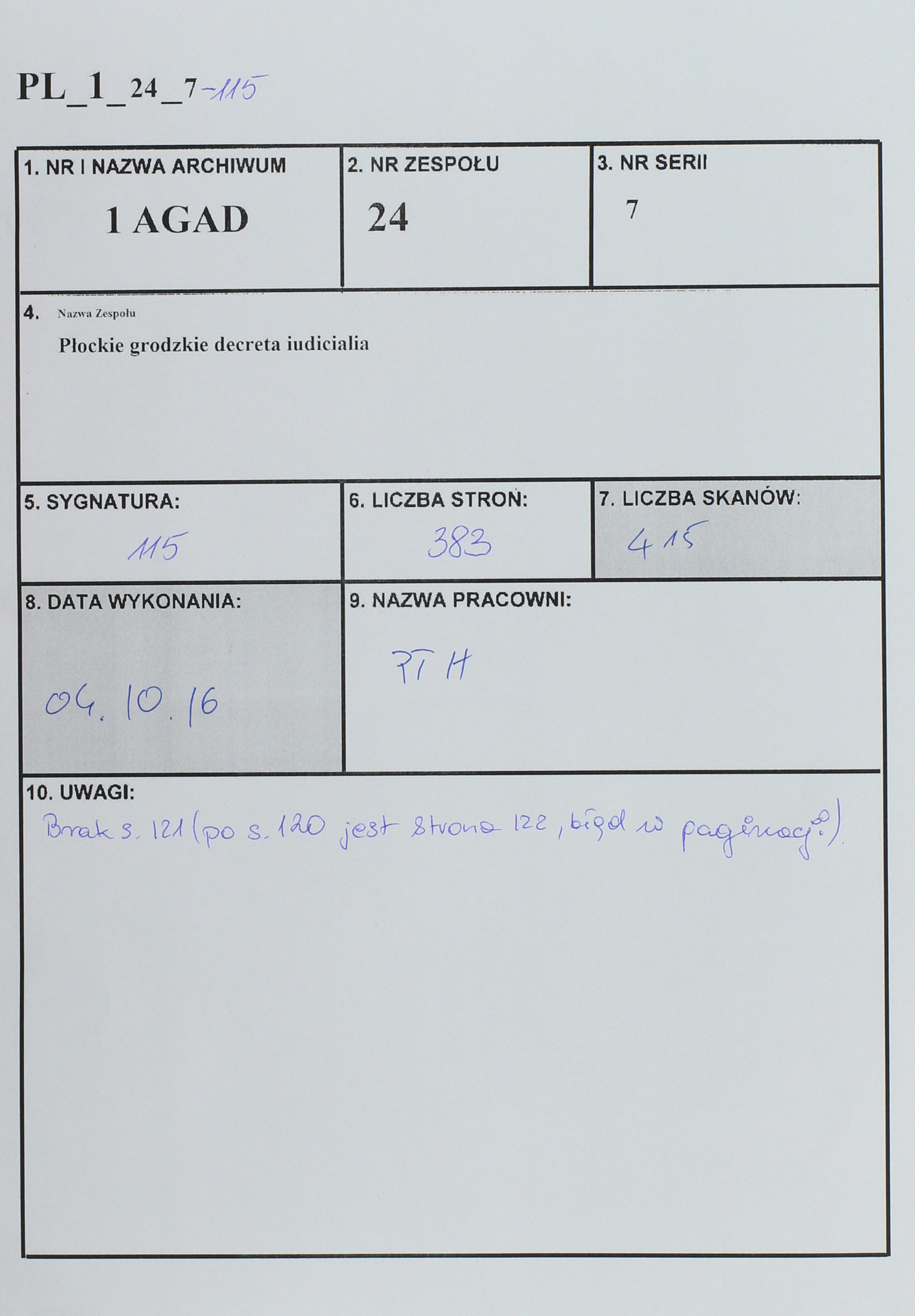 1_24_0_7_115_0000_metryczka