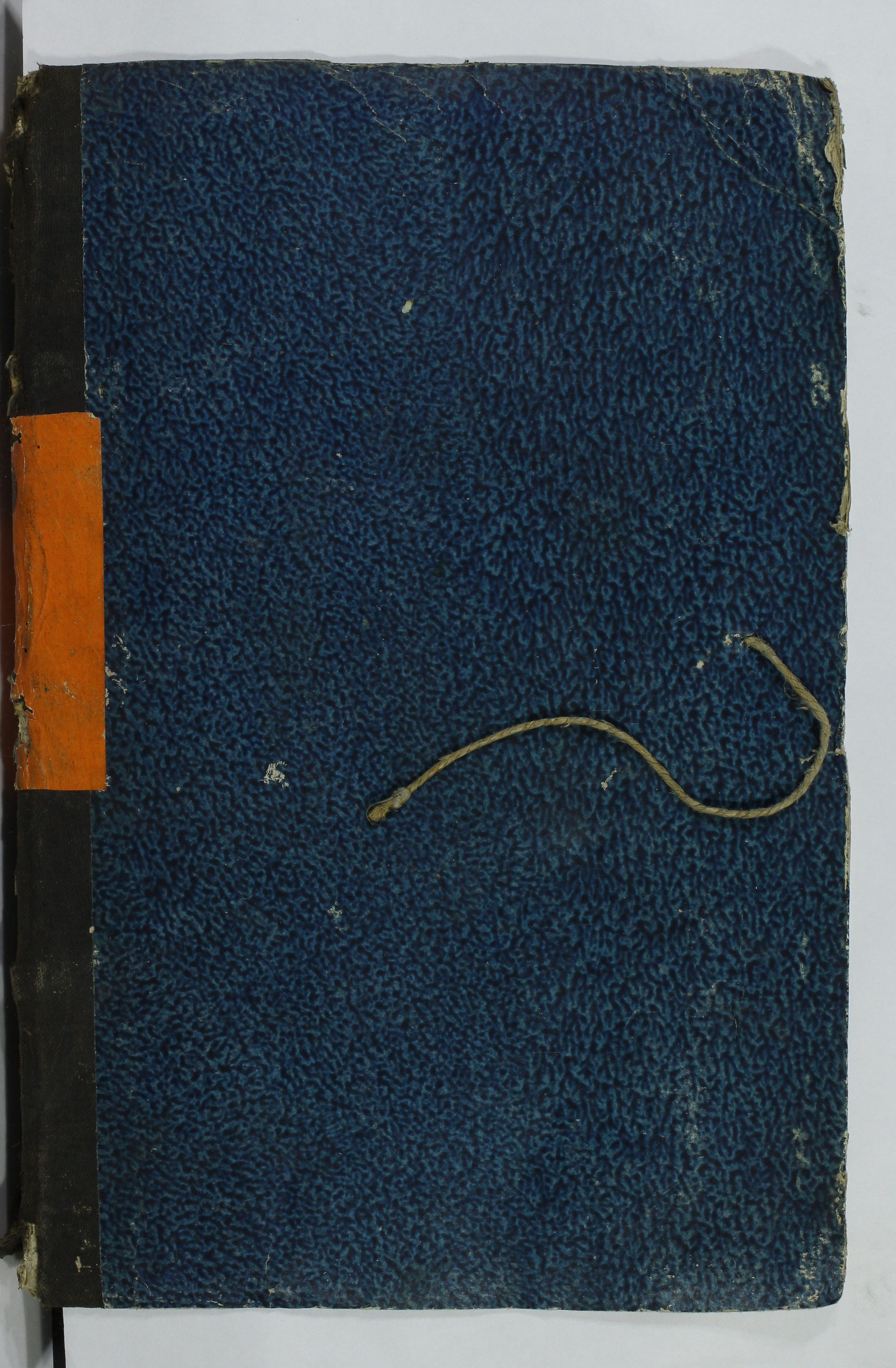 1_24_0_7_115_0001_okladka