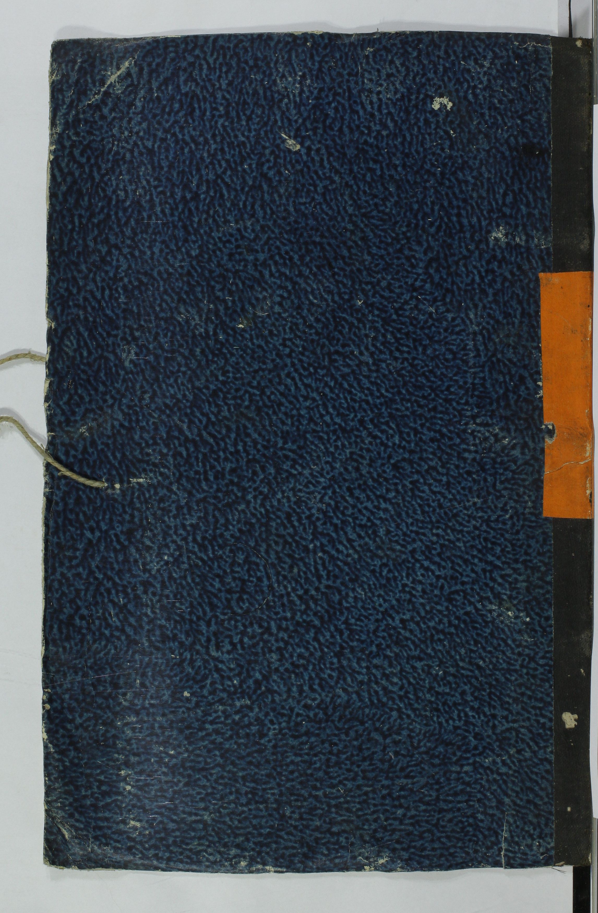 1_24_0_7_115_9999_okladka