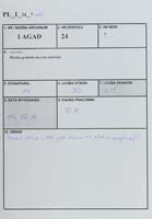 1_24_0_7_115_0000_metryczka