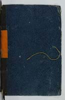 1_24_0_7_115_0001_okladka