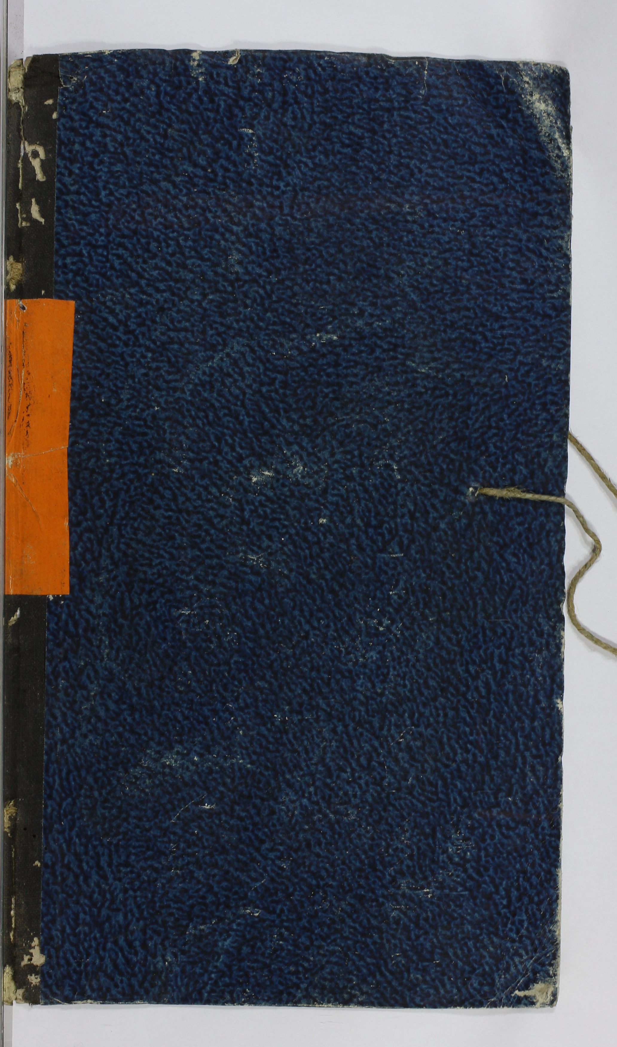 1_24_0_7_116_0001_okladka