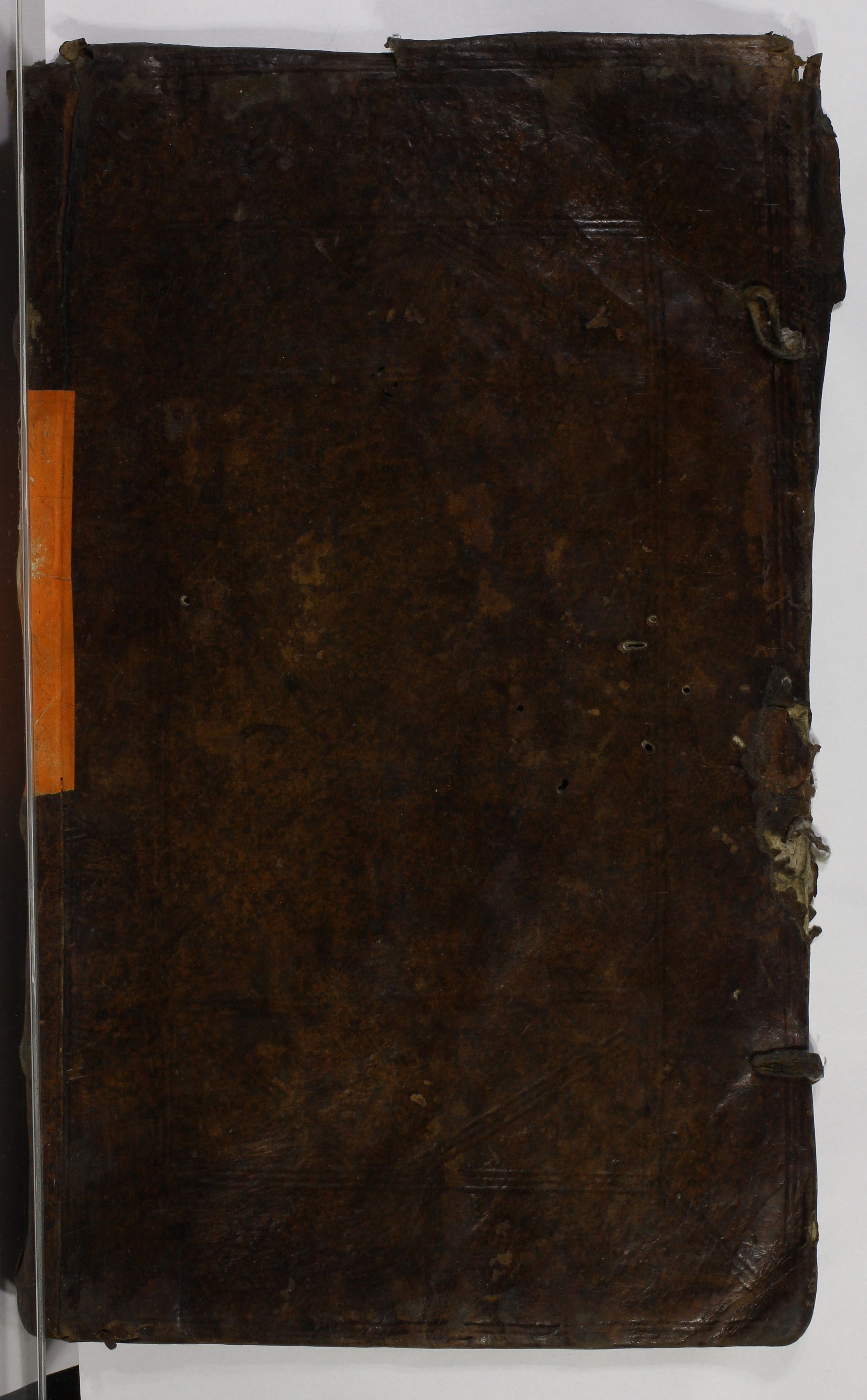 PL_1_24_7-117_0001_okladka