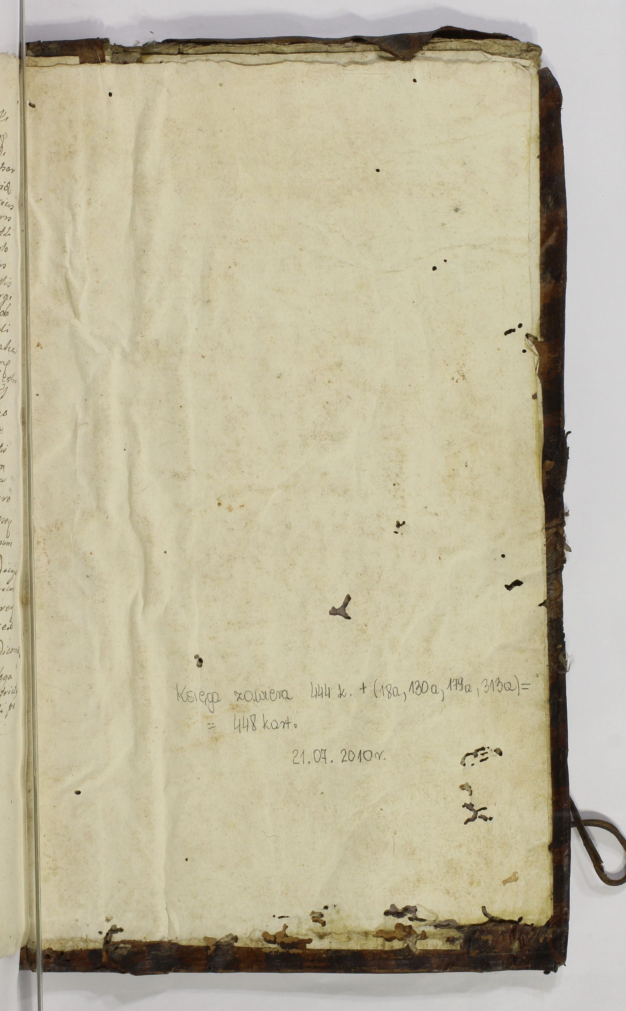 PL_1_24_7-117_9999_okladka