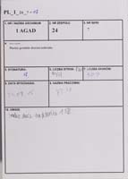 PL_1_24_7-117_0000_metryczka