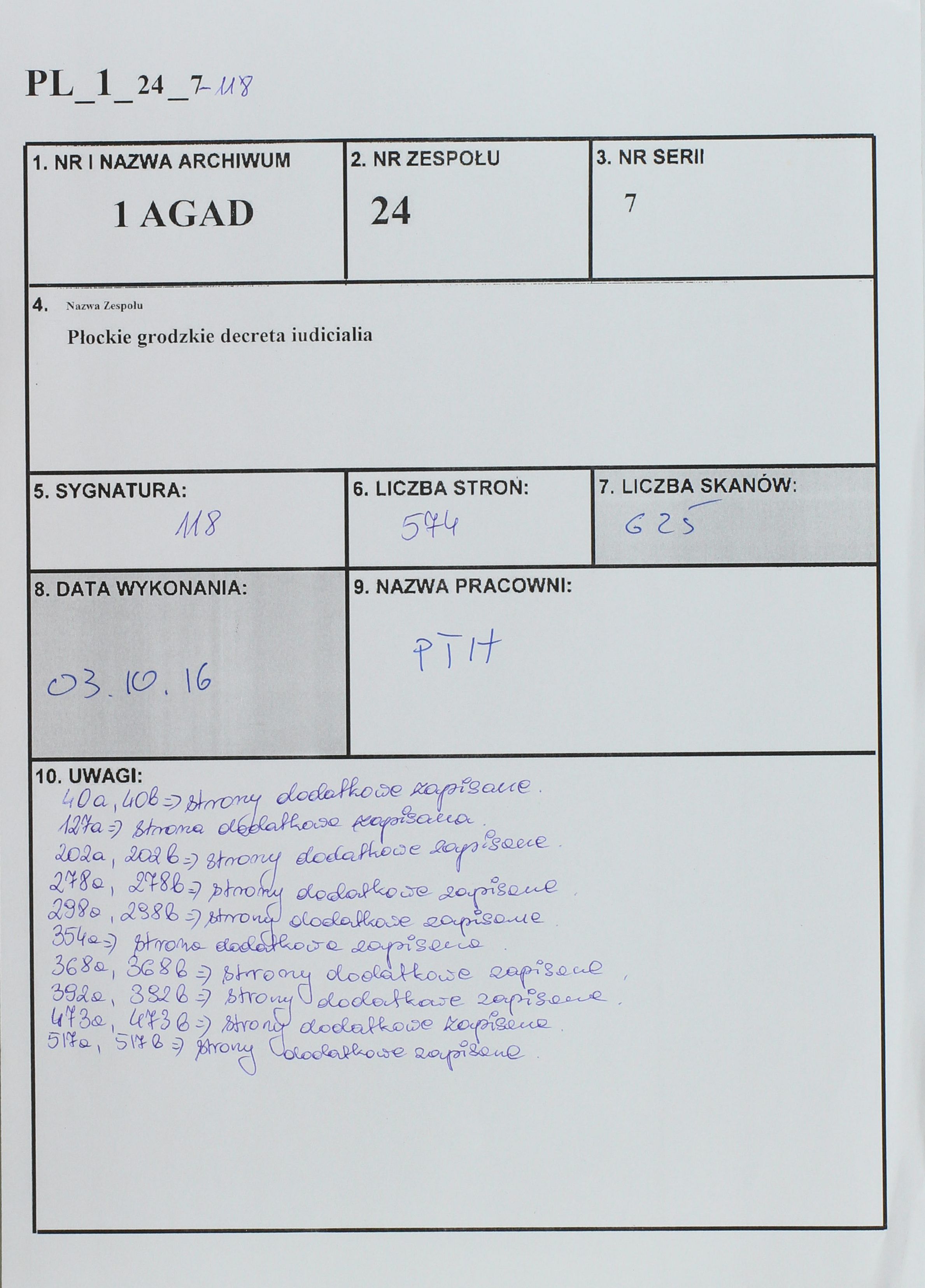 1_24_0_7_118_0000_metryczka