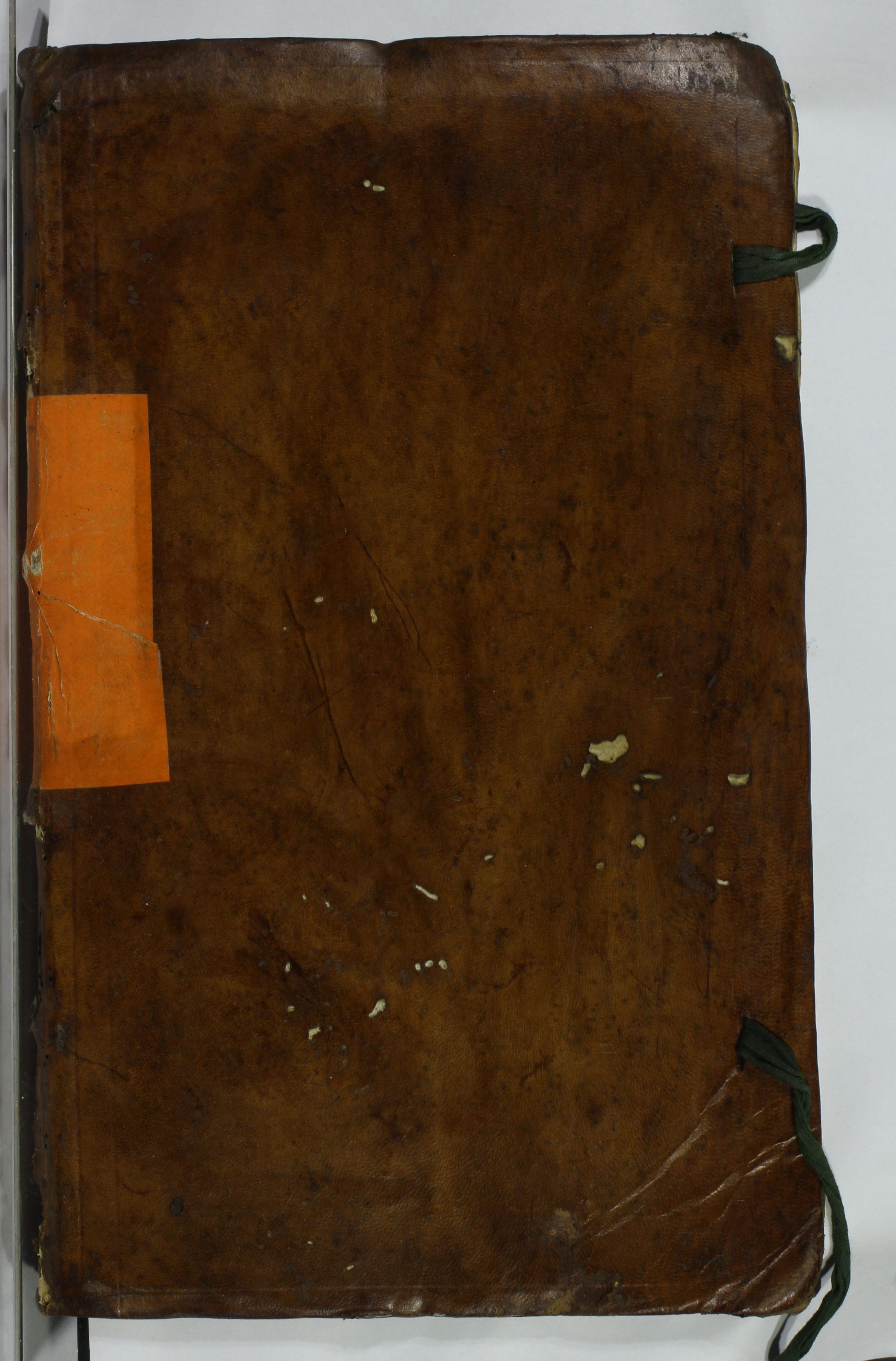 1_24_0_7_118_0001_okladka