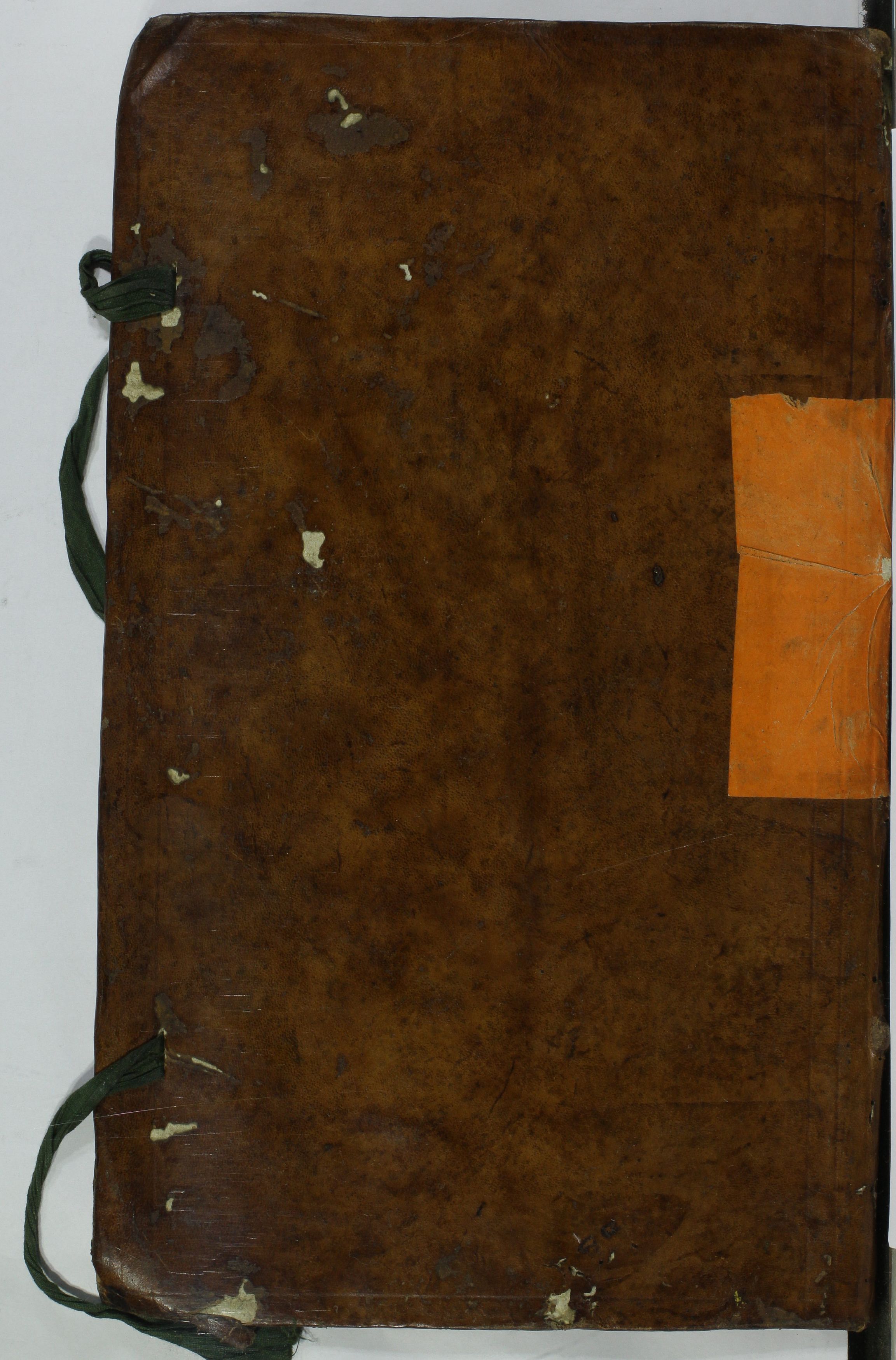 1_24_0_7_118_9999_okladka