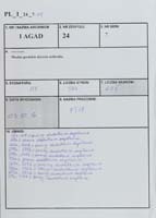 1_24_0_7_118_0000_metryczka