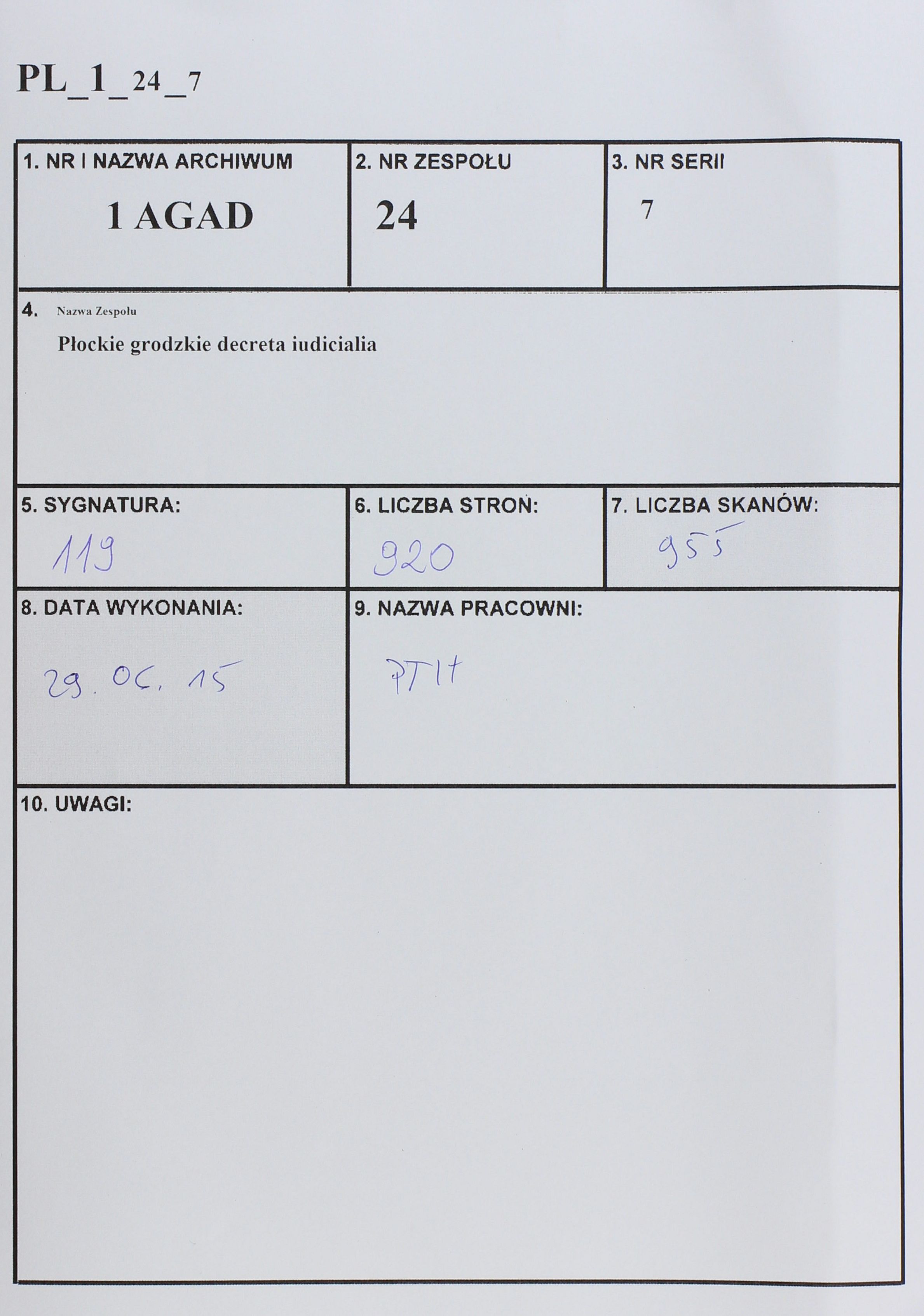 1_24_0_7_119_0000_metryczka