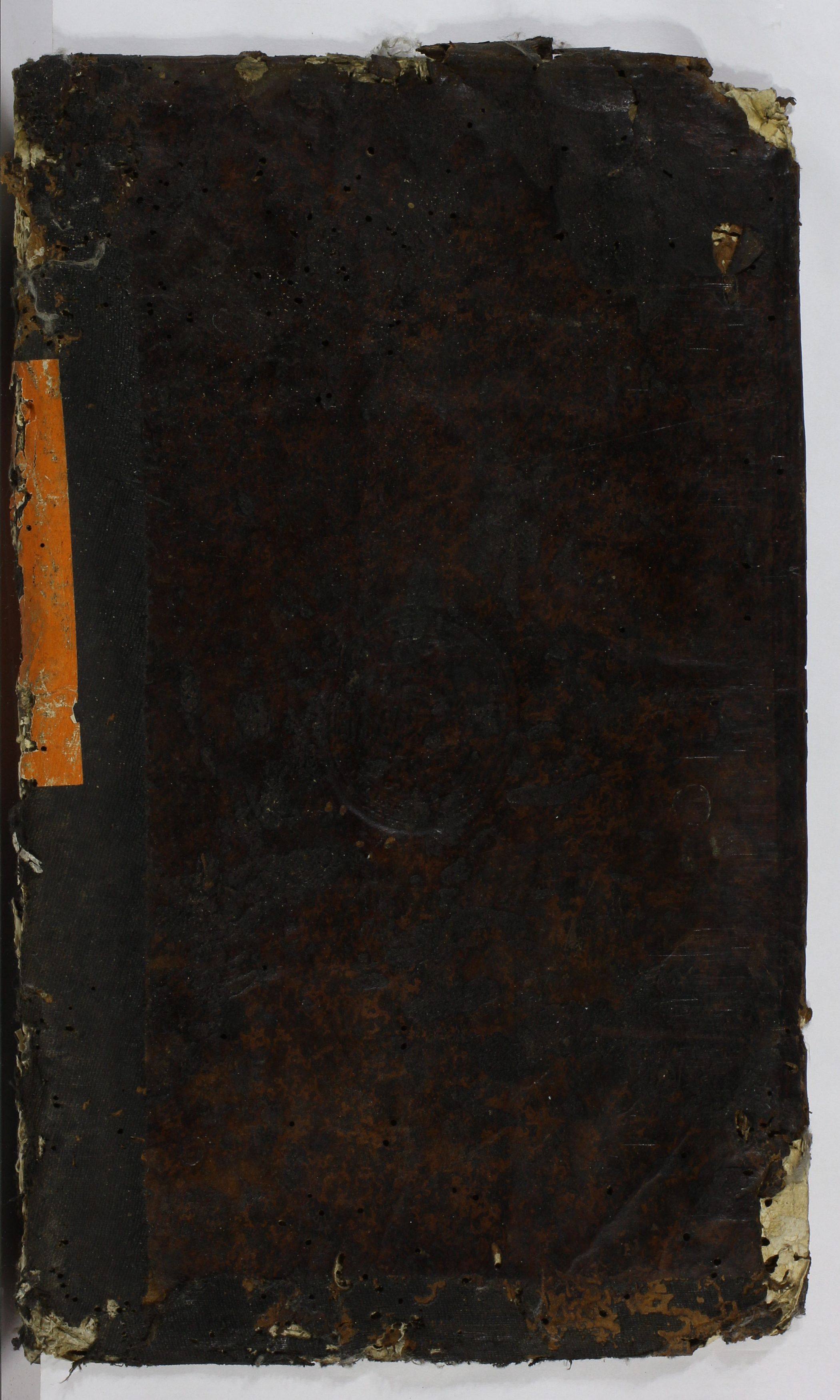 1_24_0_7_119_0001_okladka