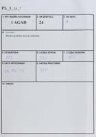 1_24_0_7_119_0000_metryczka