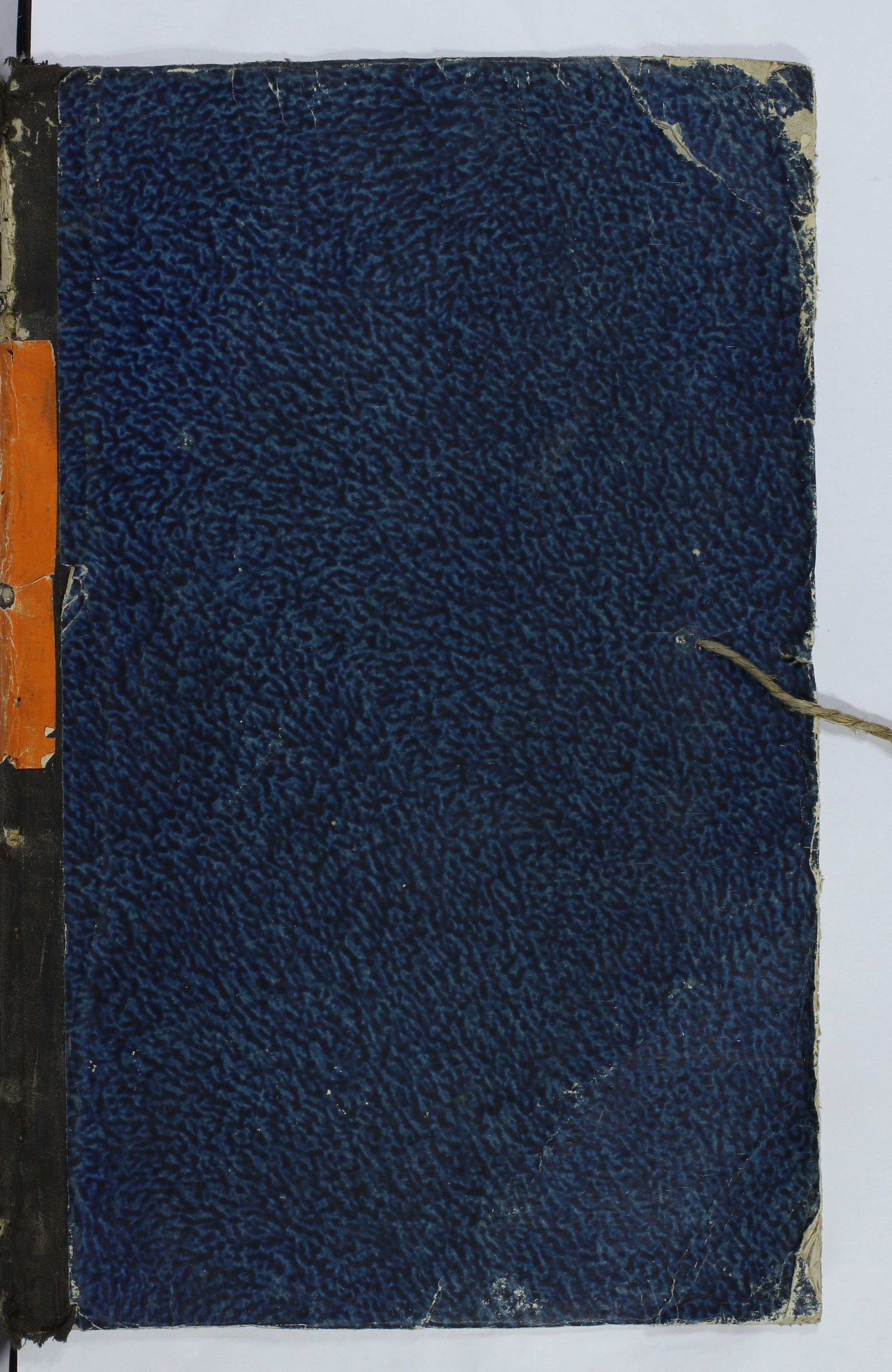 1_24_0_7_12_0001_okladka