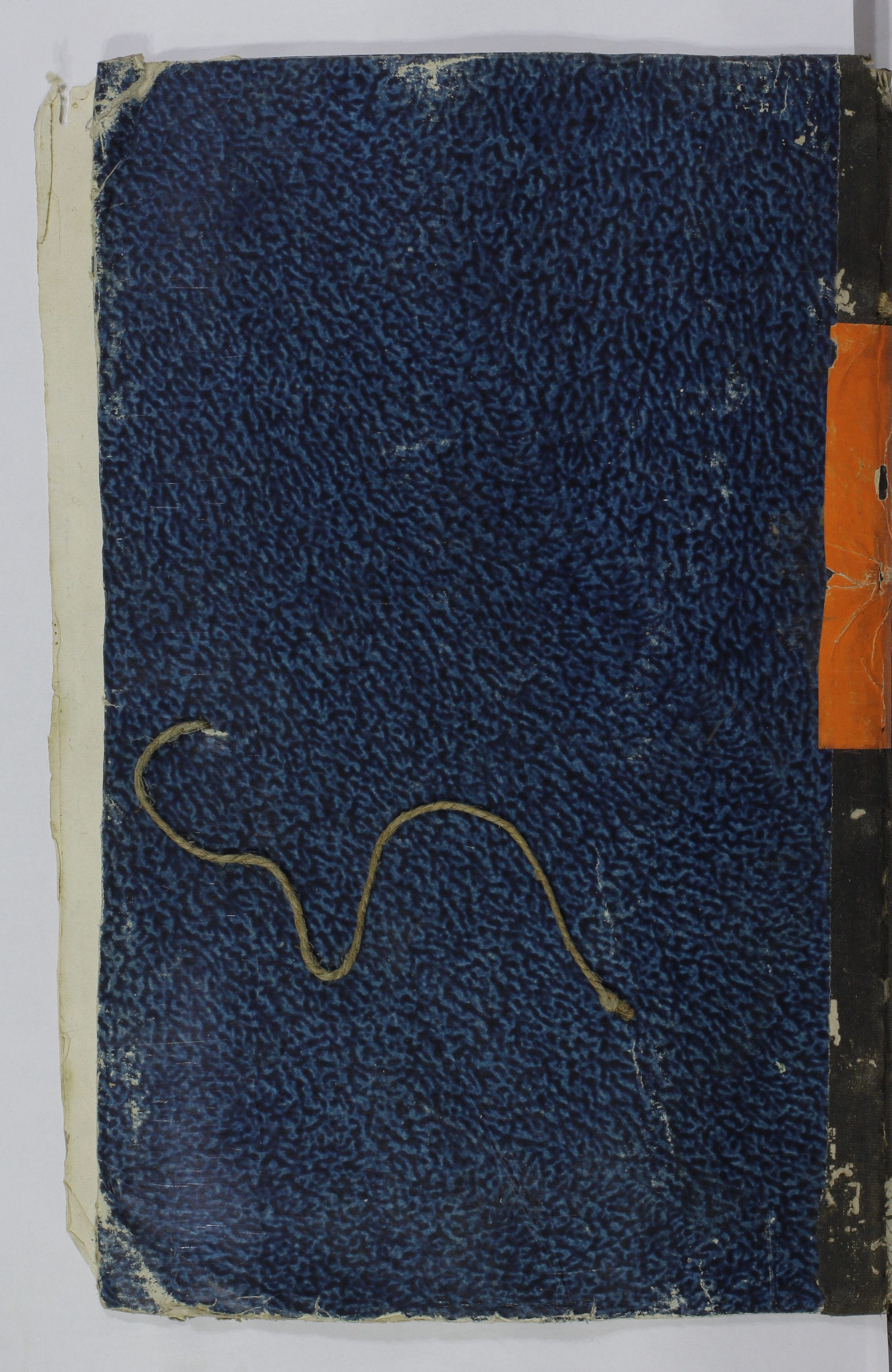 1_24_0_7_12_9999_okladka