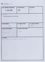 1_24_0_7_12_0000_metryczka