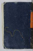 1_24_0_7_12_9999_okladka