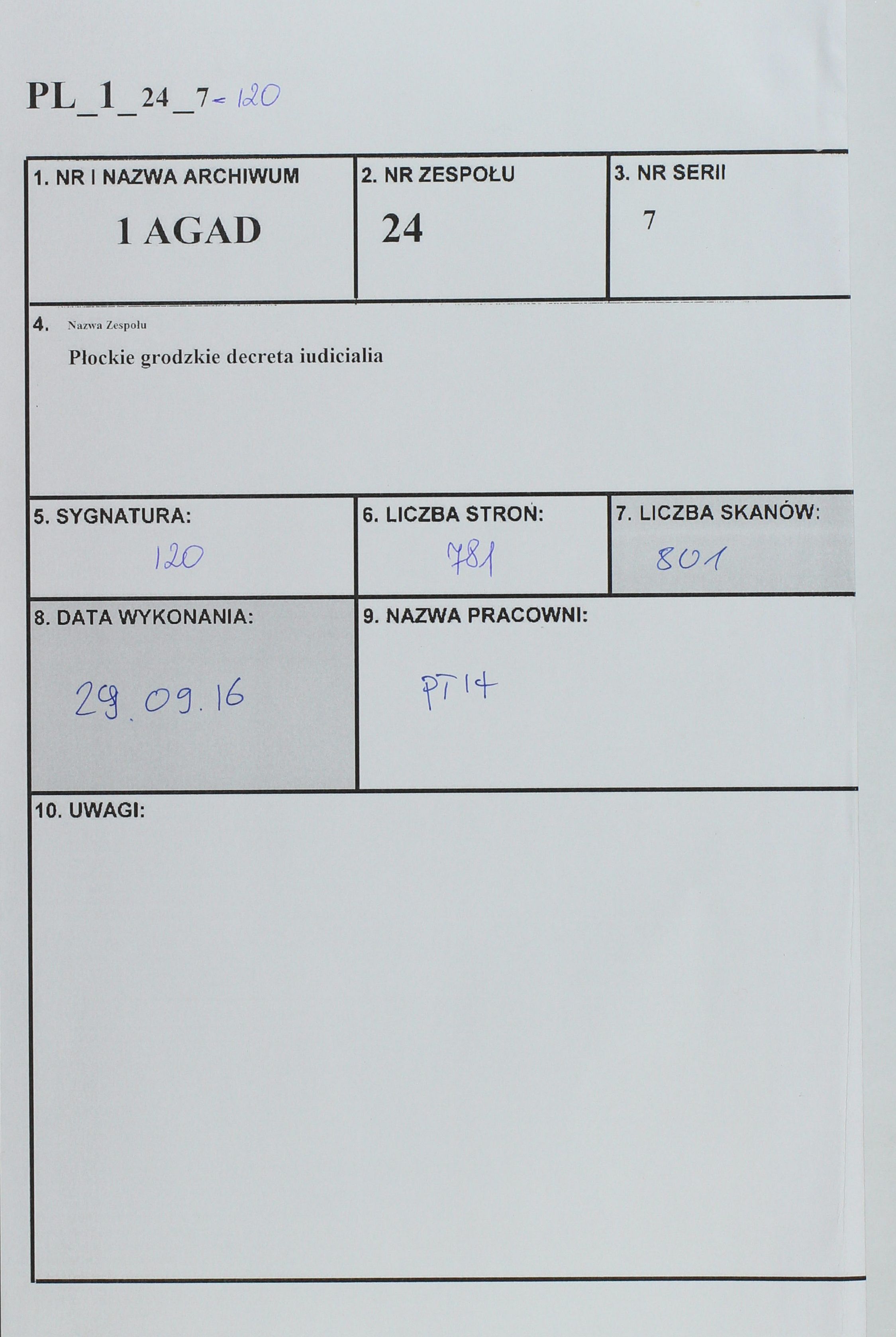 1_24_0_7_120_0000_metryczka
