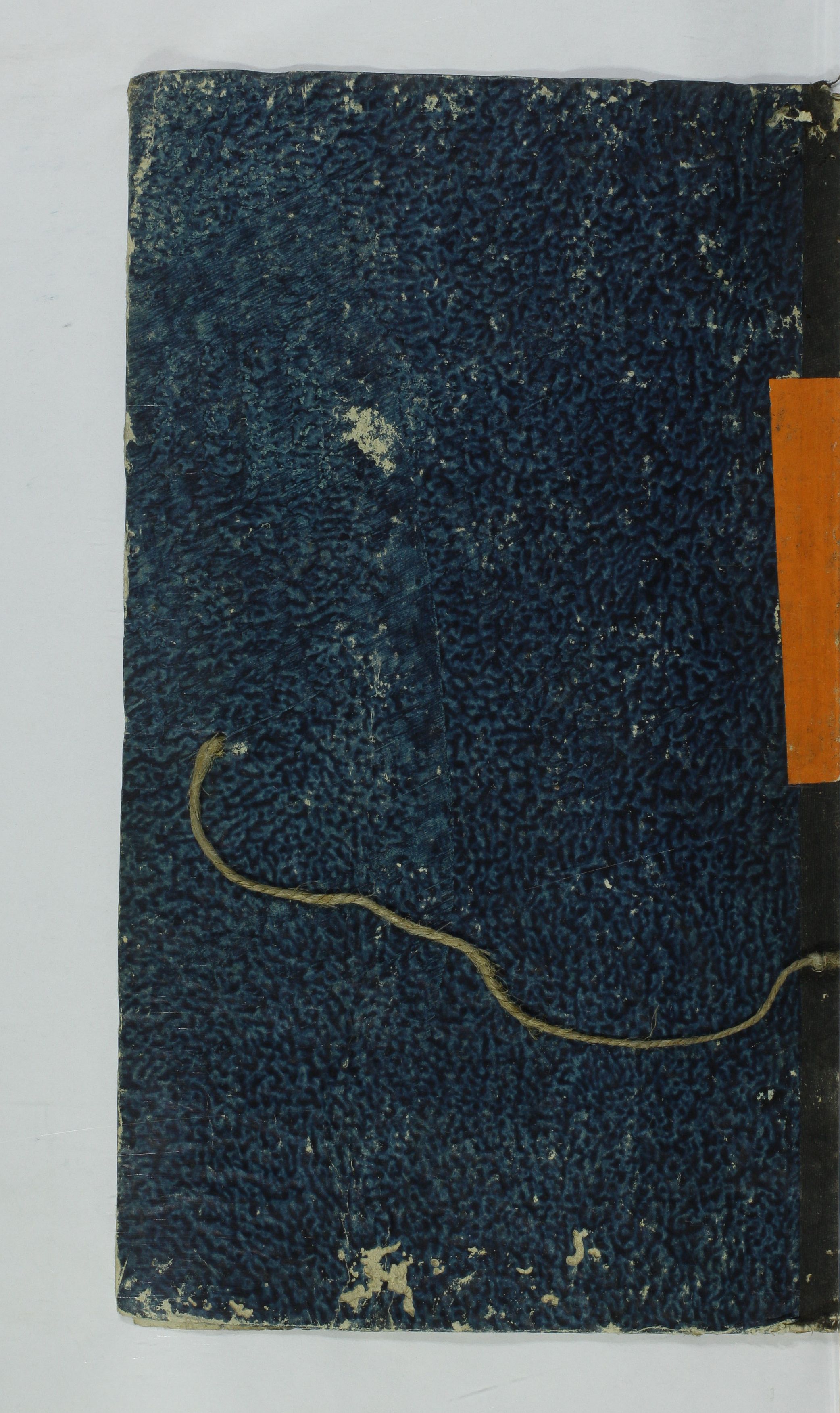 1_24_0_7_120_9999_okladka