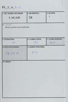 1_24_0_7_120_0000_metryczka