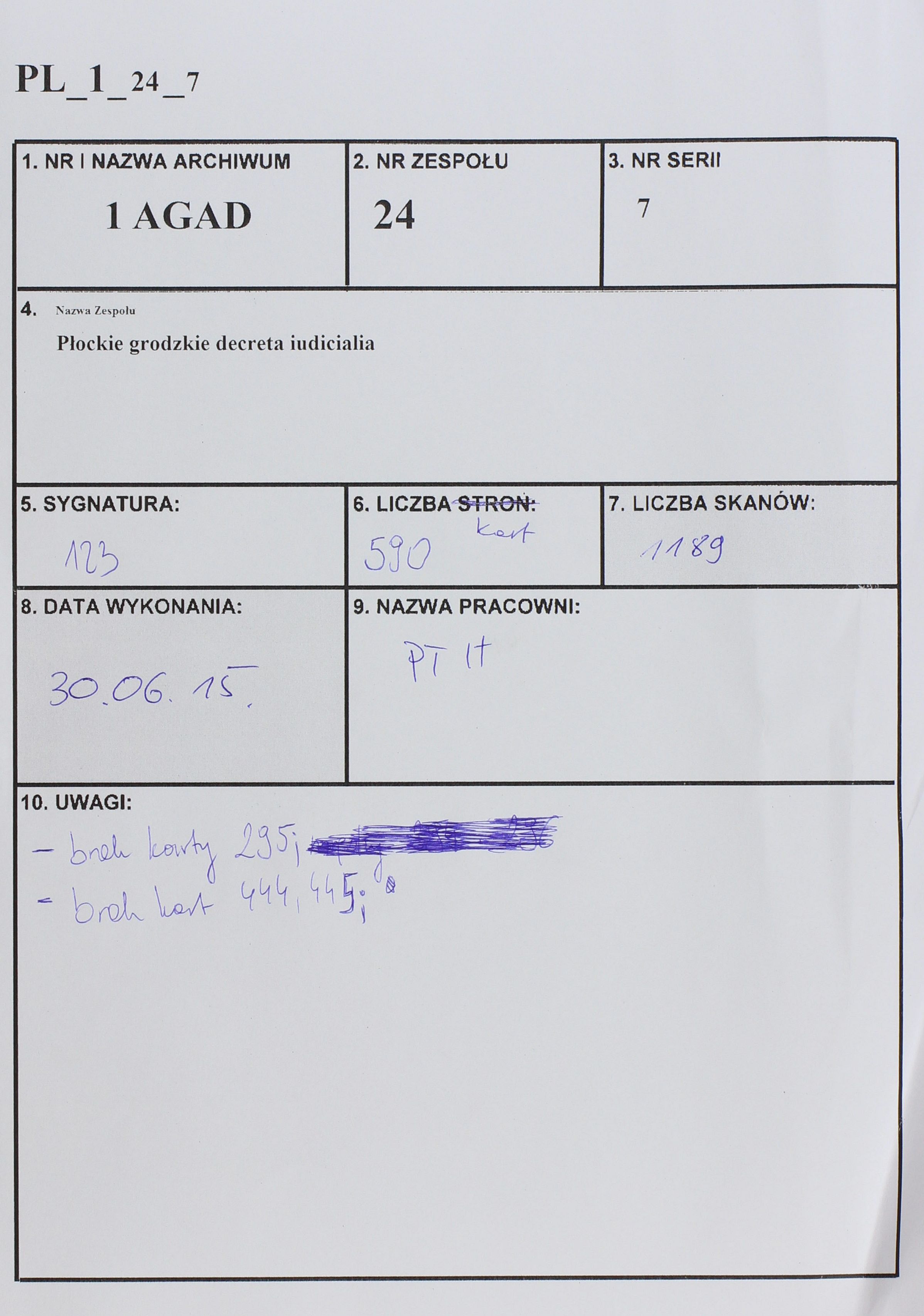 1_24_0_7_123_0000_metryczka