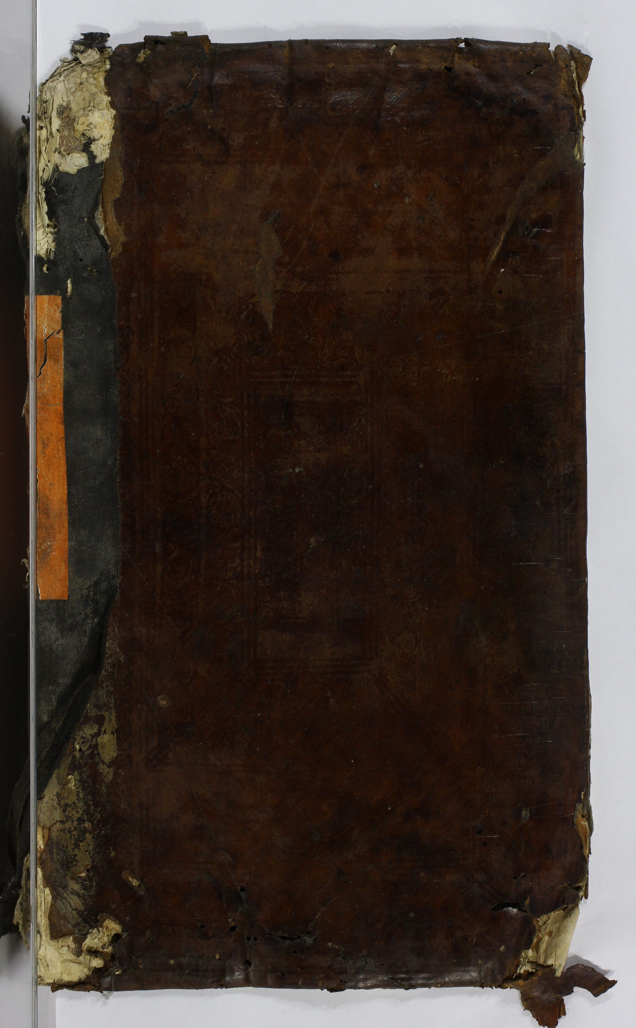 1_24_0_7_123_0001_okladka