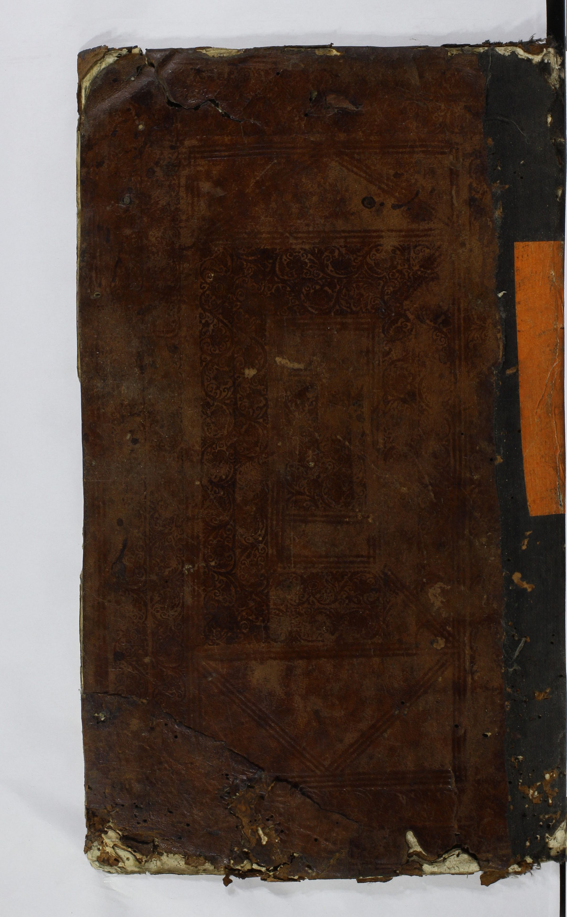 1_24_0_7_123_9999_okladka