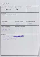 1_24_0_7_123_0000_metryczka