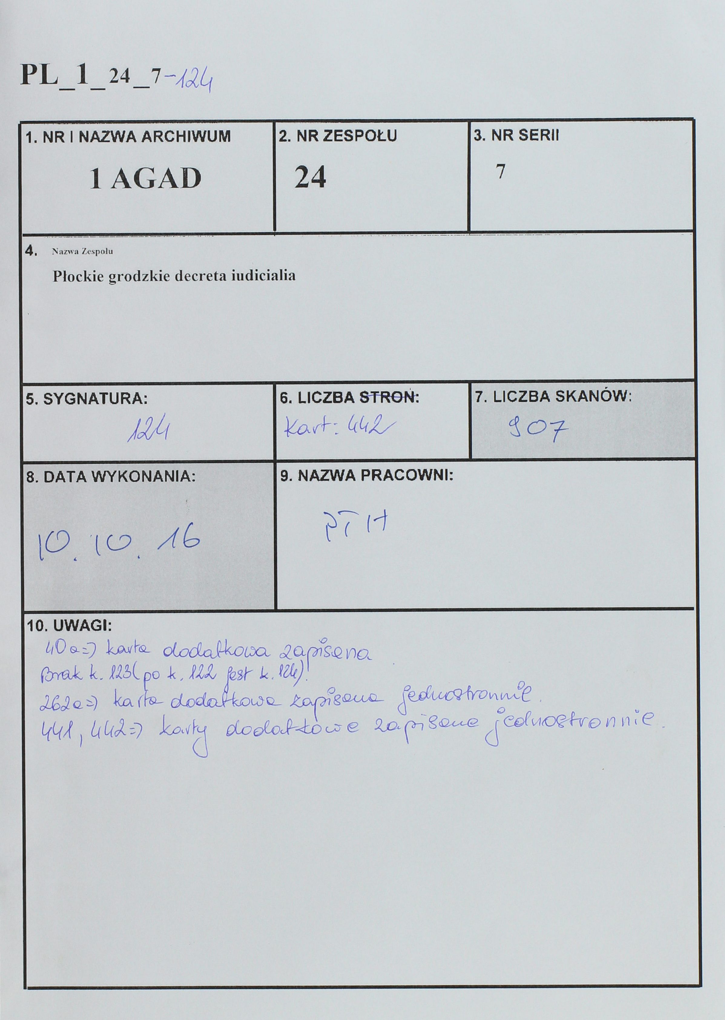 1_24_0_7_124_0000_metryczka