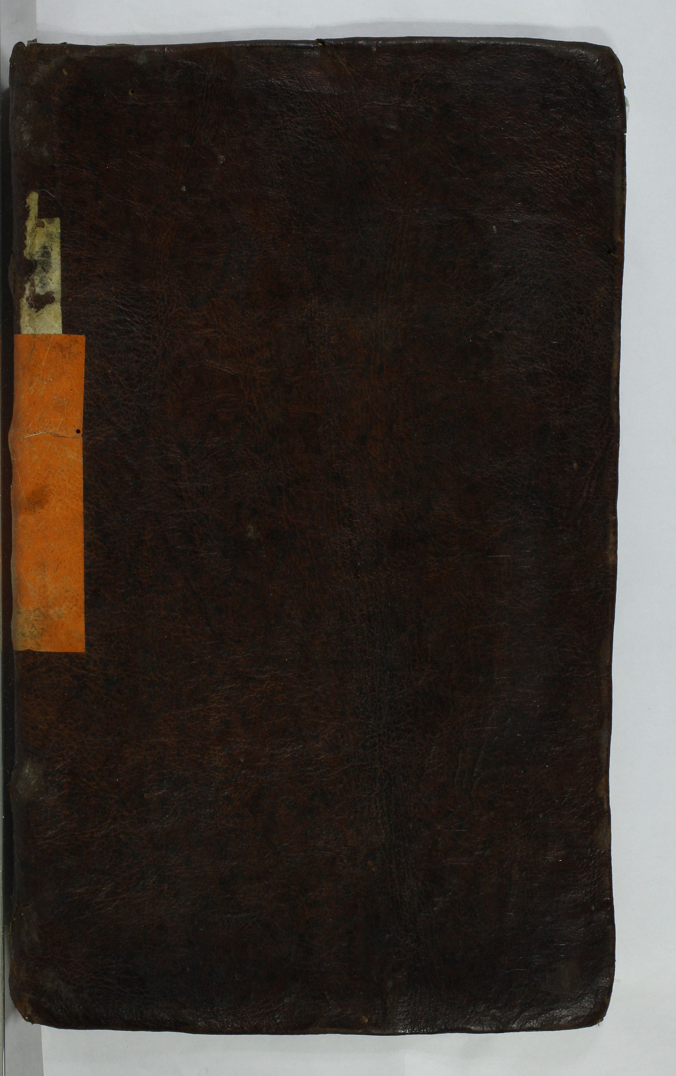 1_24_0_7_124_0001_okladka