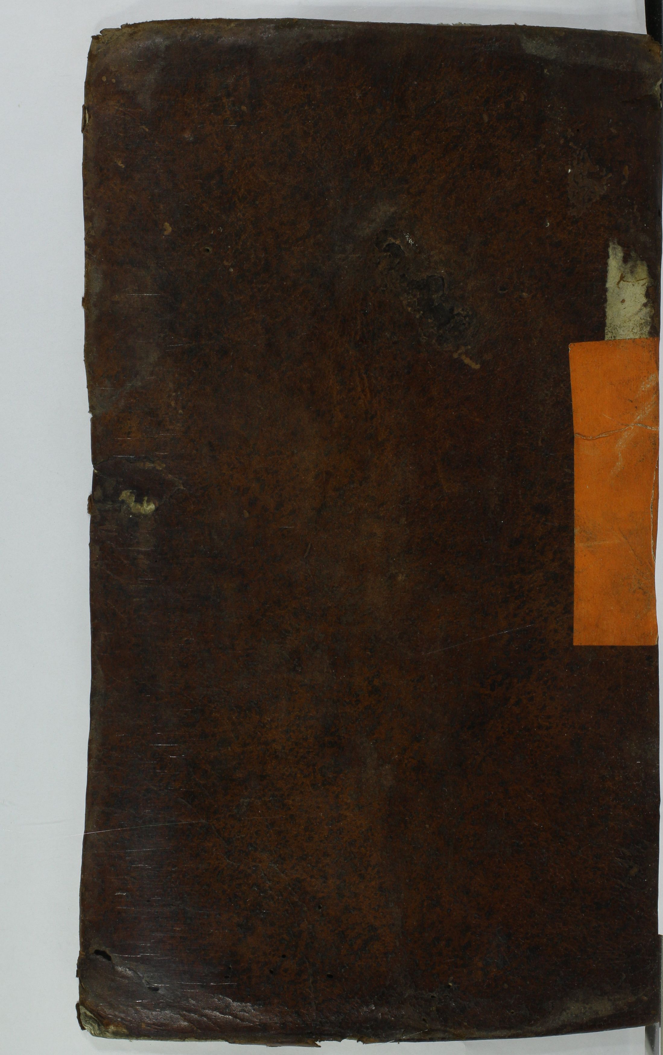 1_24_0_7_124_9999_okladka