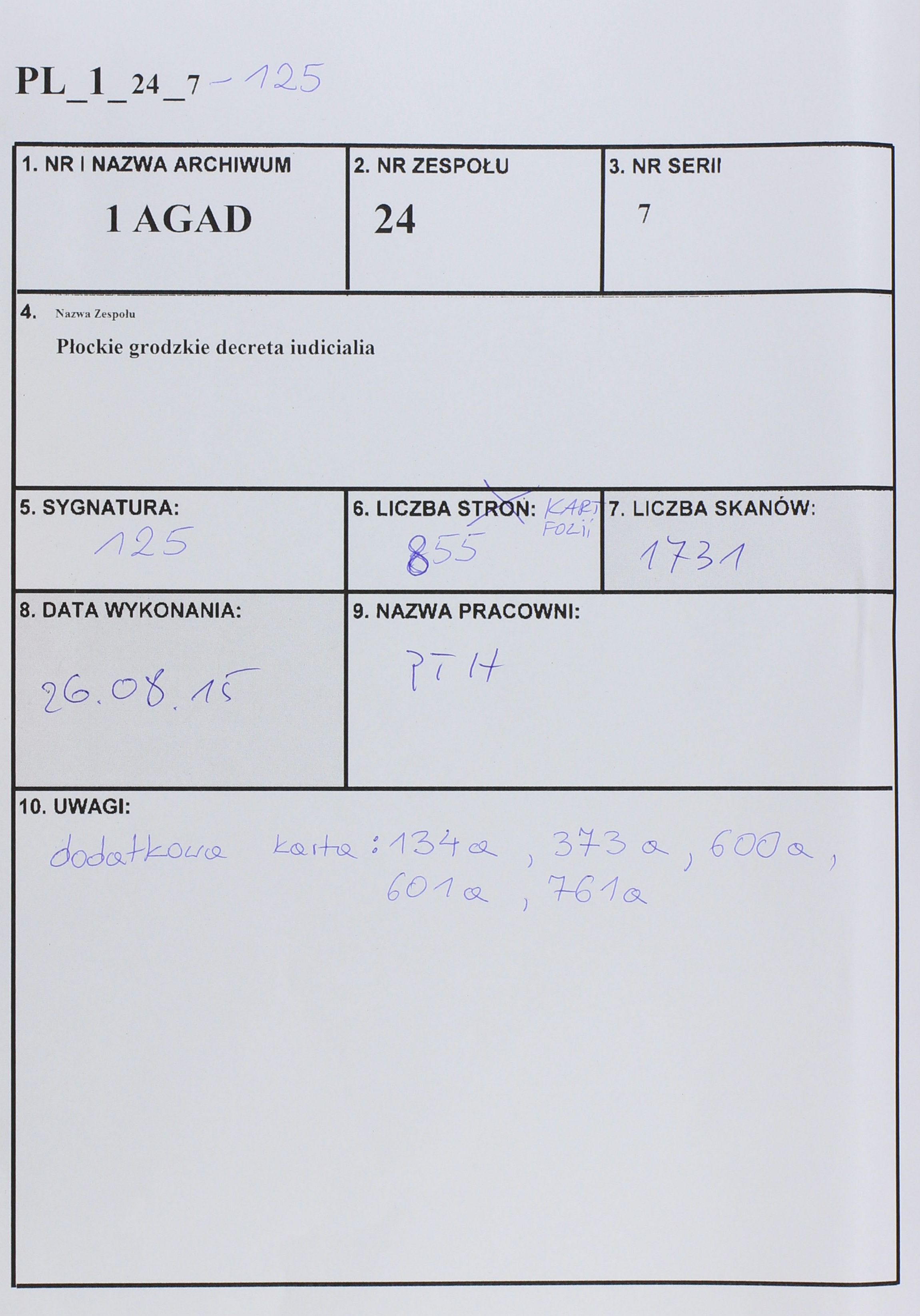 1_24_0_7_125_0000_metryczka