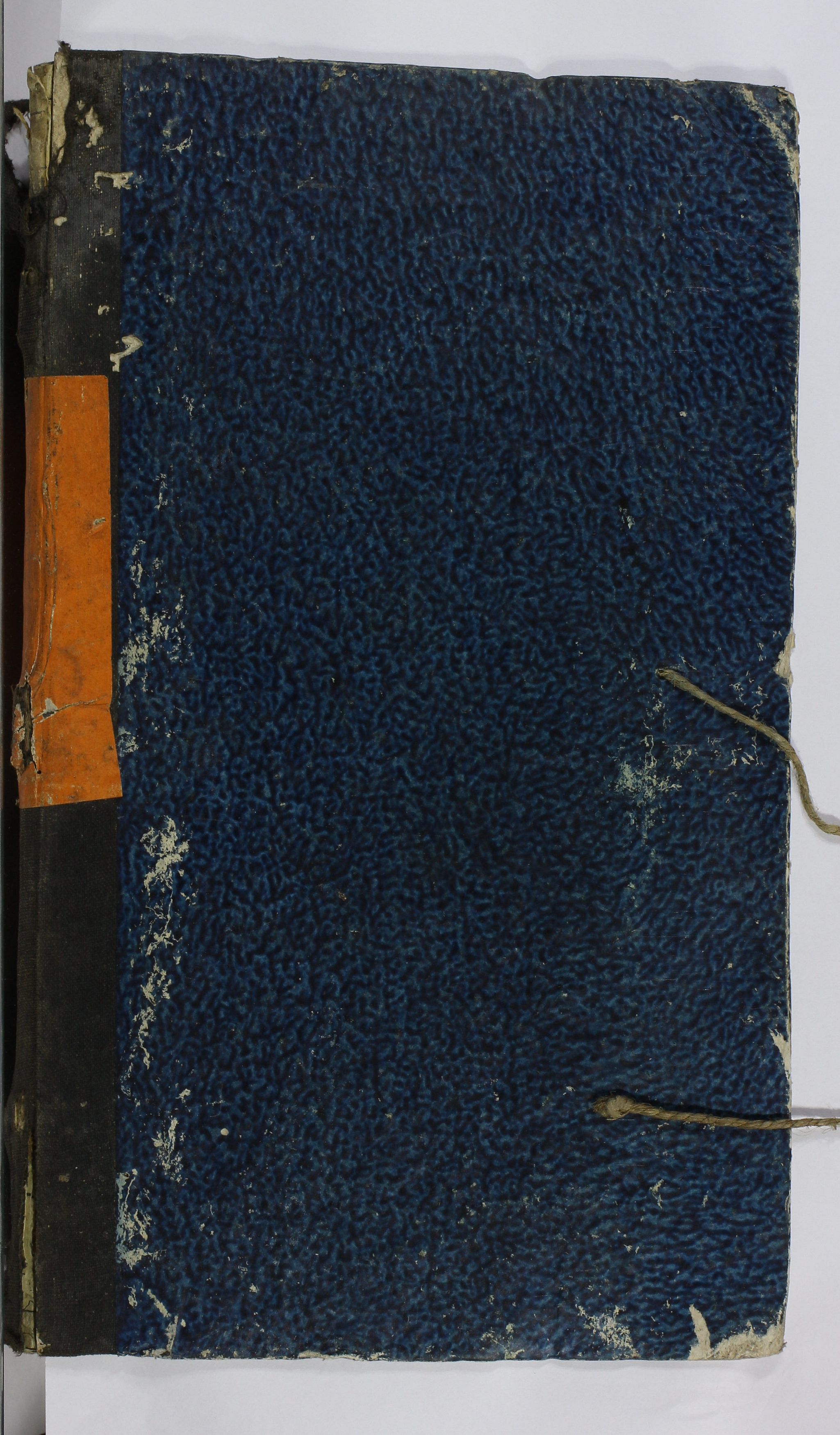 1_24_0_7_125_0001_okladka