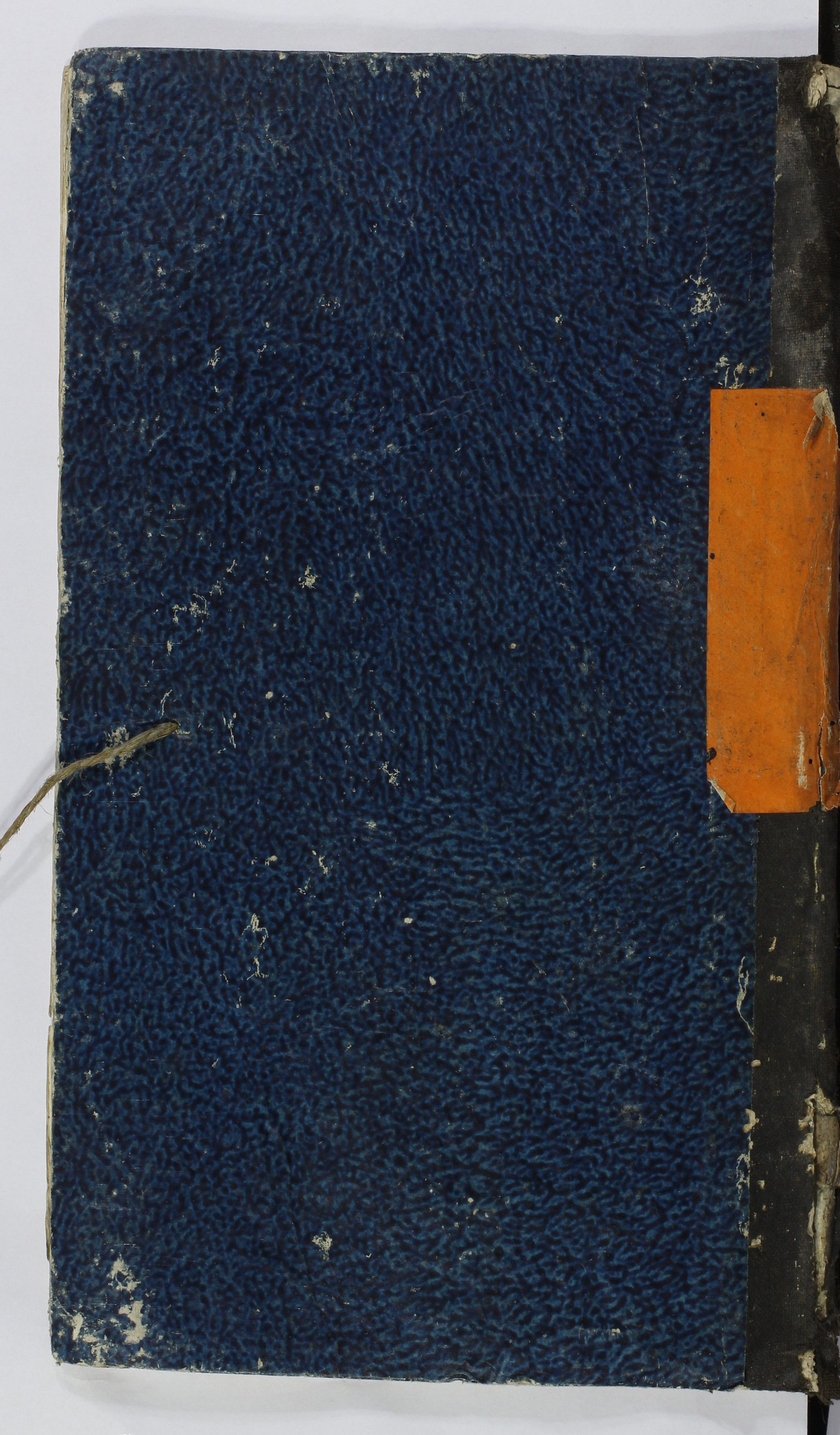 1_24_0_7_125_9999_okladka