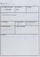 1_24_0_7_125_0000_metryczka