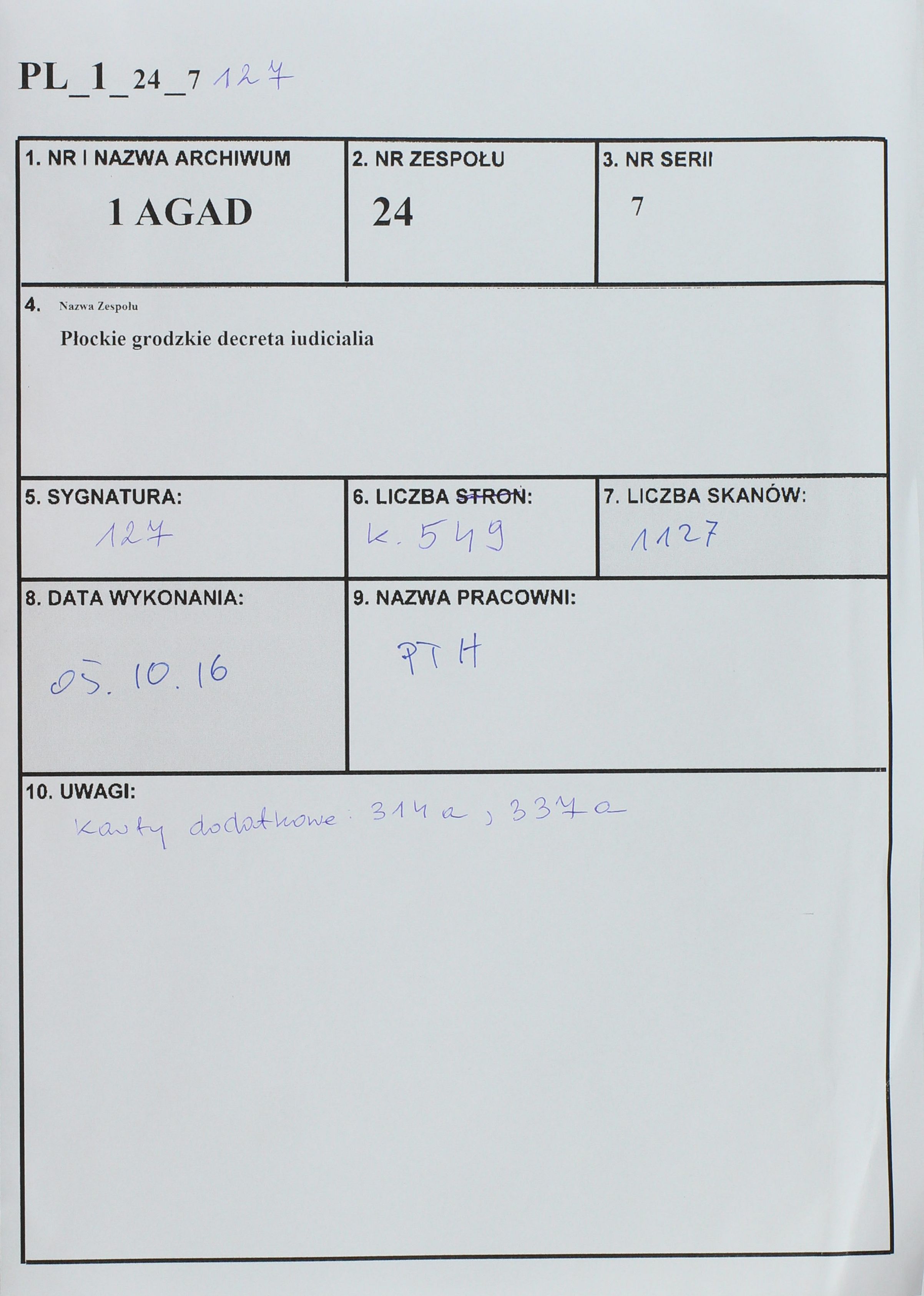 1_24_0_7_127_0000_metryczka