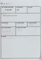 1_24_0_7_127_0000_metryczka